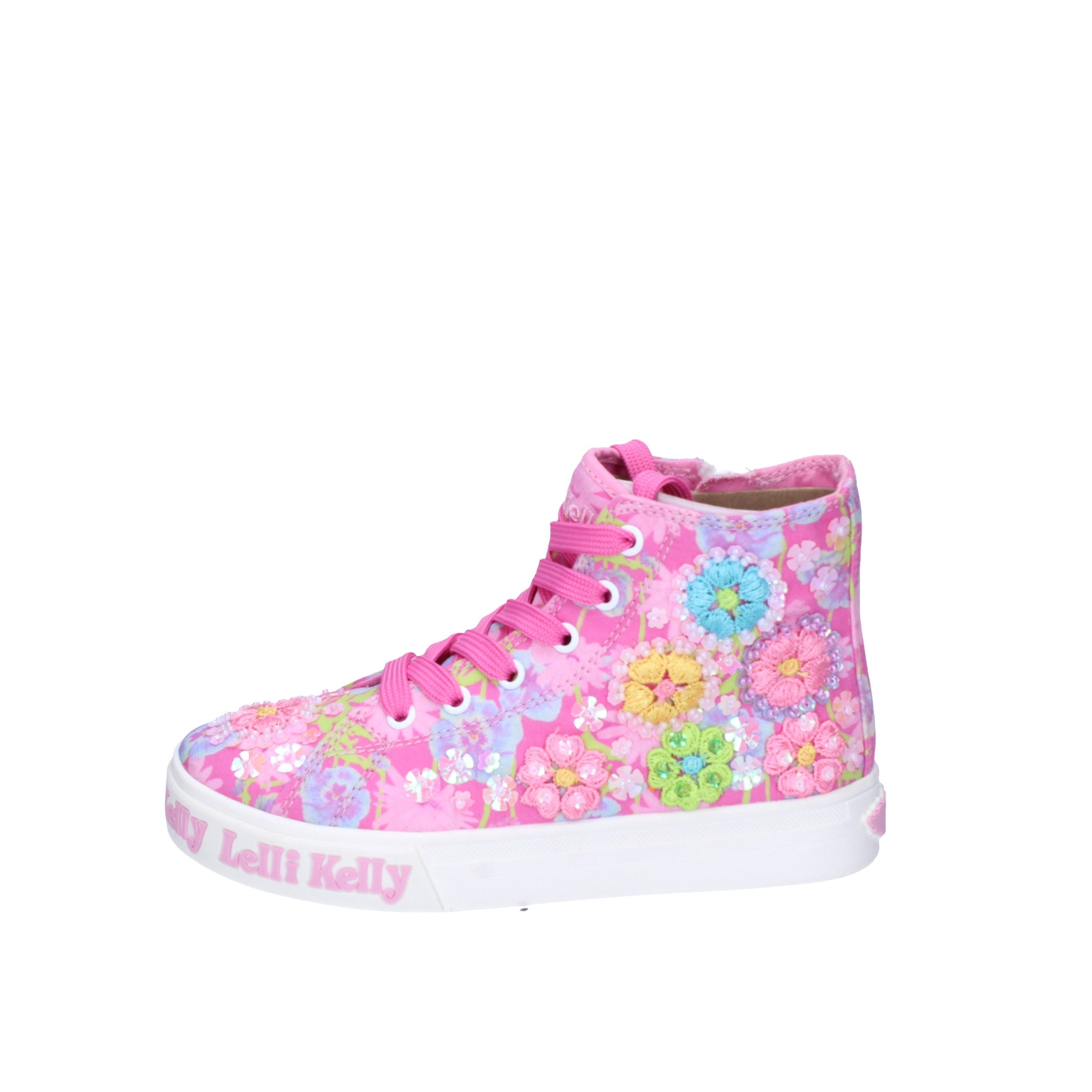 LELLI KELLY ELOISE LKED4910