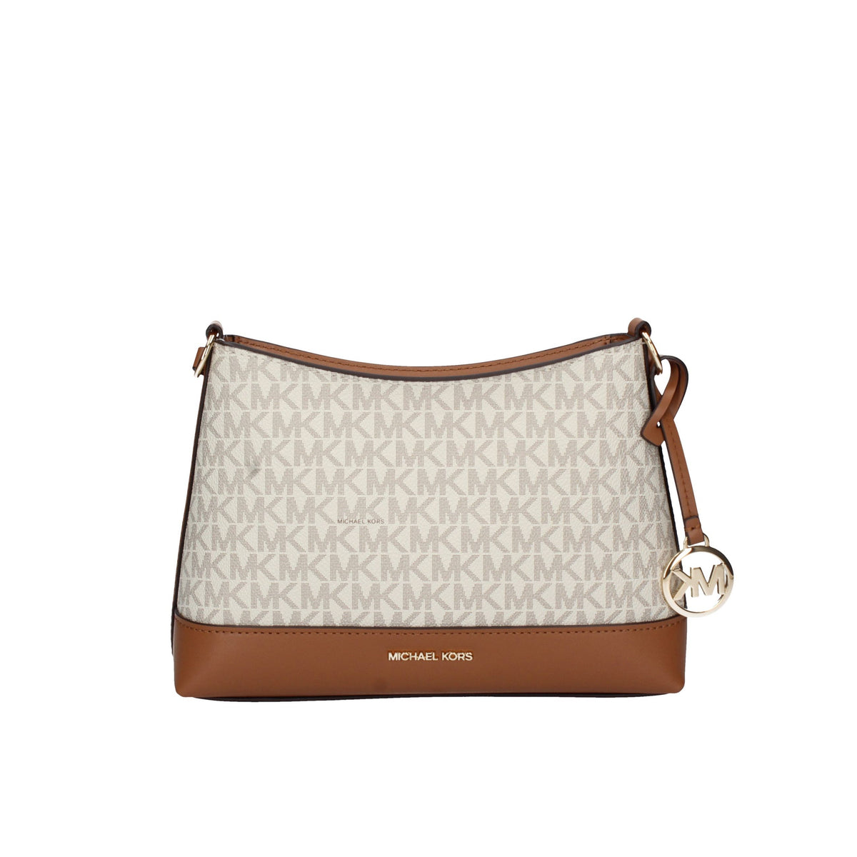 MICHAEL KORS JET SET TRAVEL 32S6G3PC1B