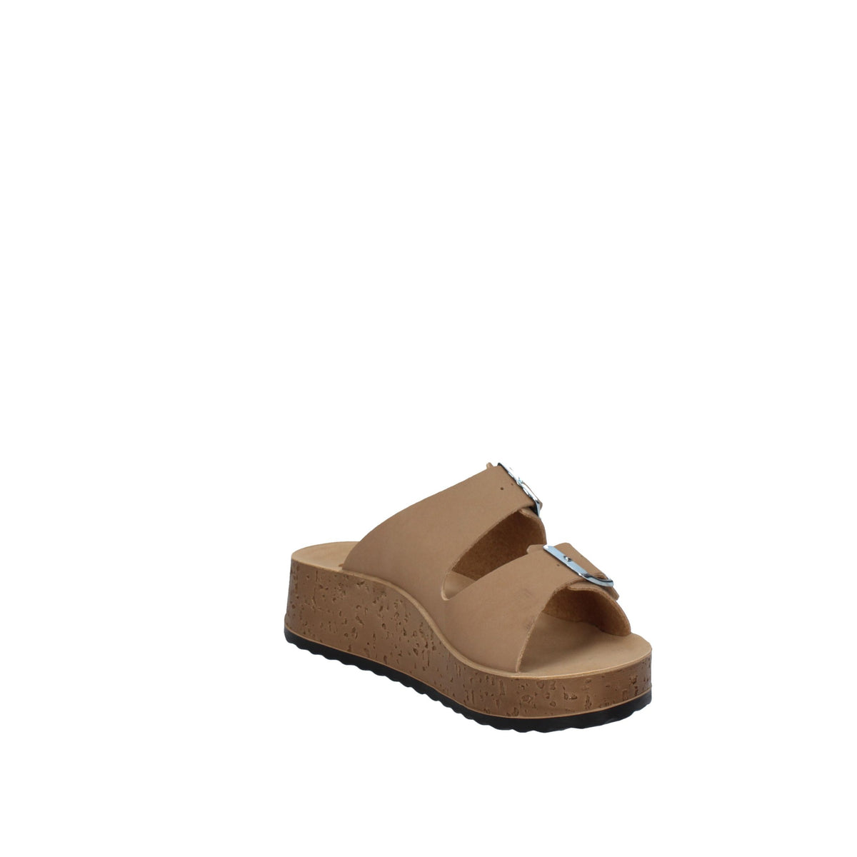 inblu PUNK PK 44