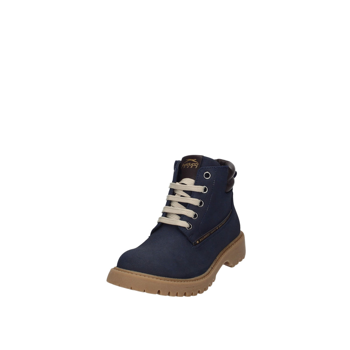 BALDUCCI SPORT  BS6427