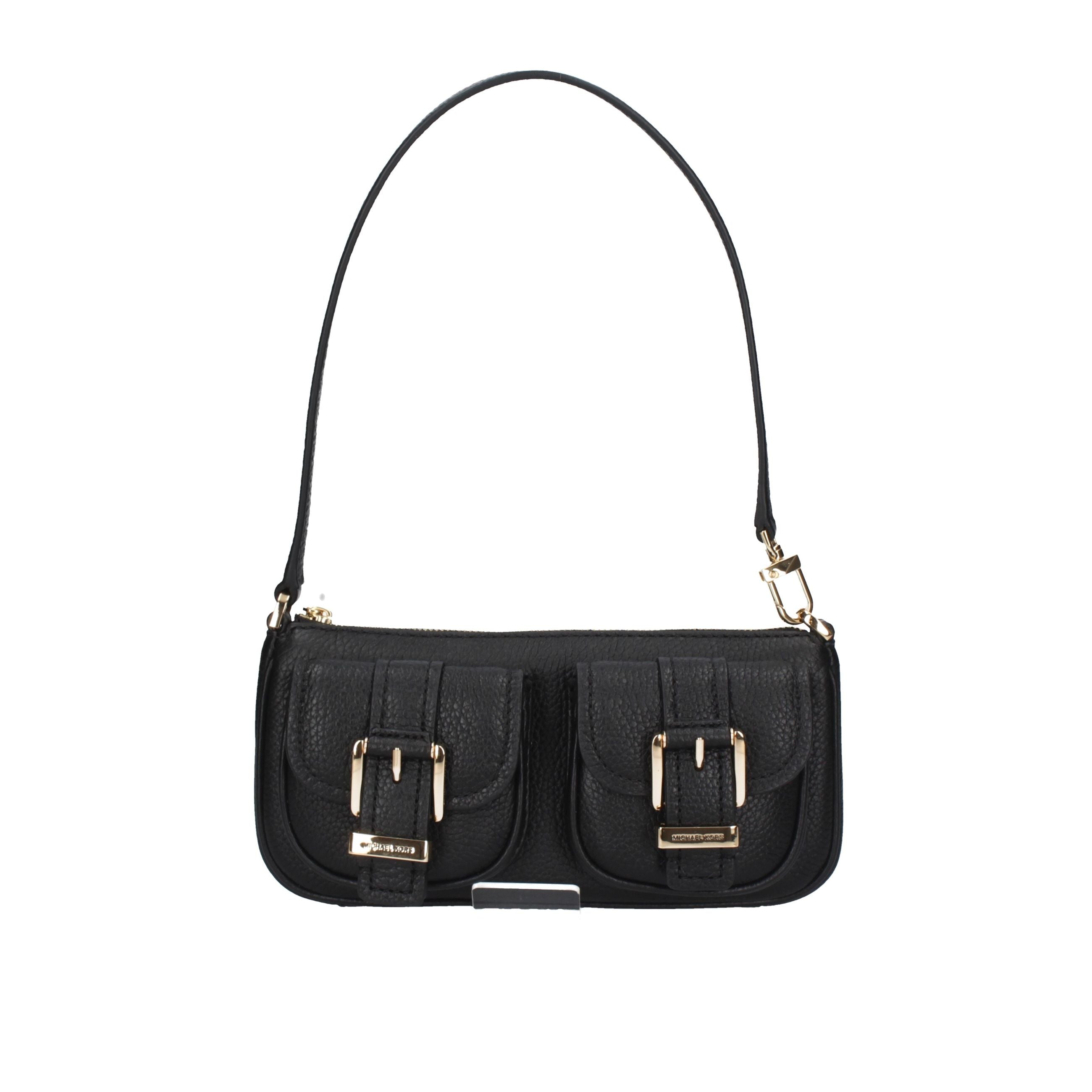 MICHAEL KORS Borse 32S5GZCU1L LT CREAM