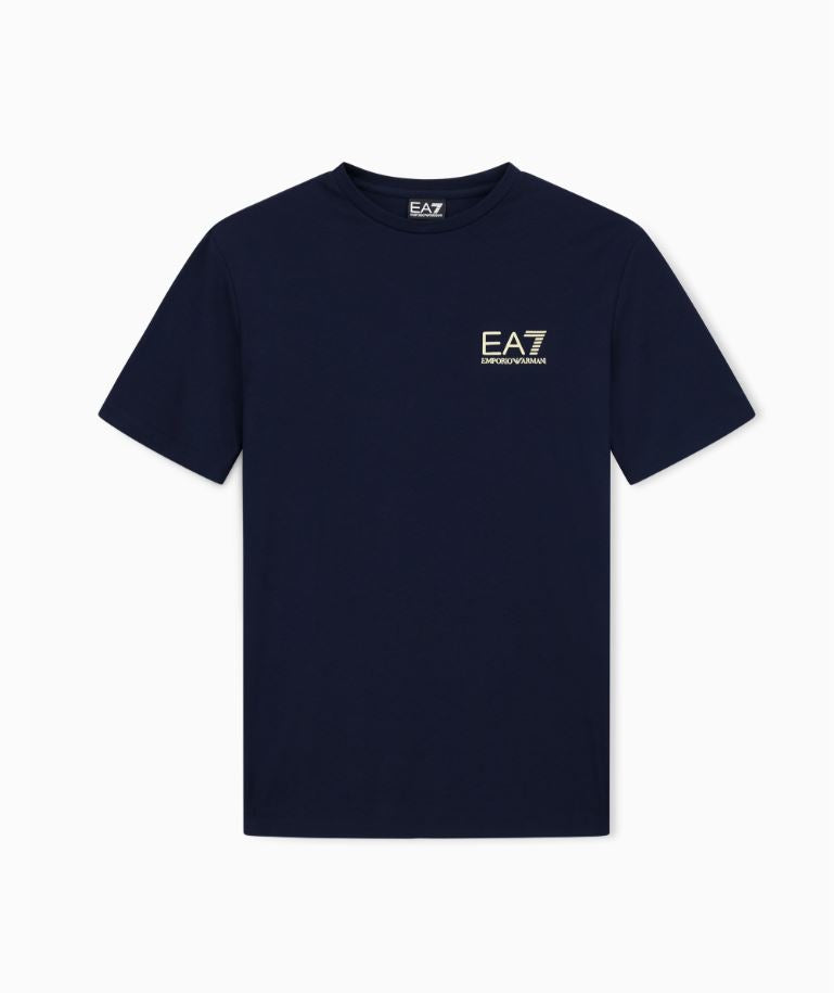 EA7 - EMPORIO ARMANI  8NPT25 PJVPZ