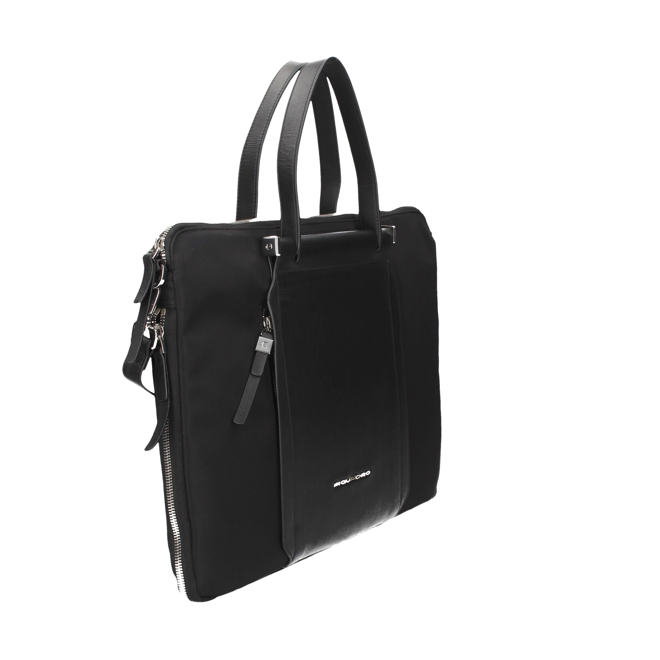 PIQUADRO LYRA CA4021W92T