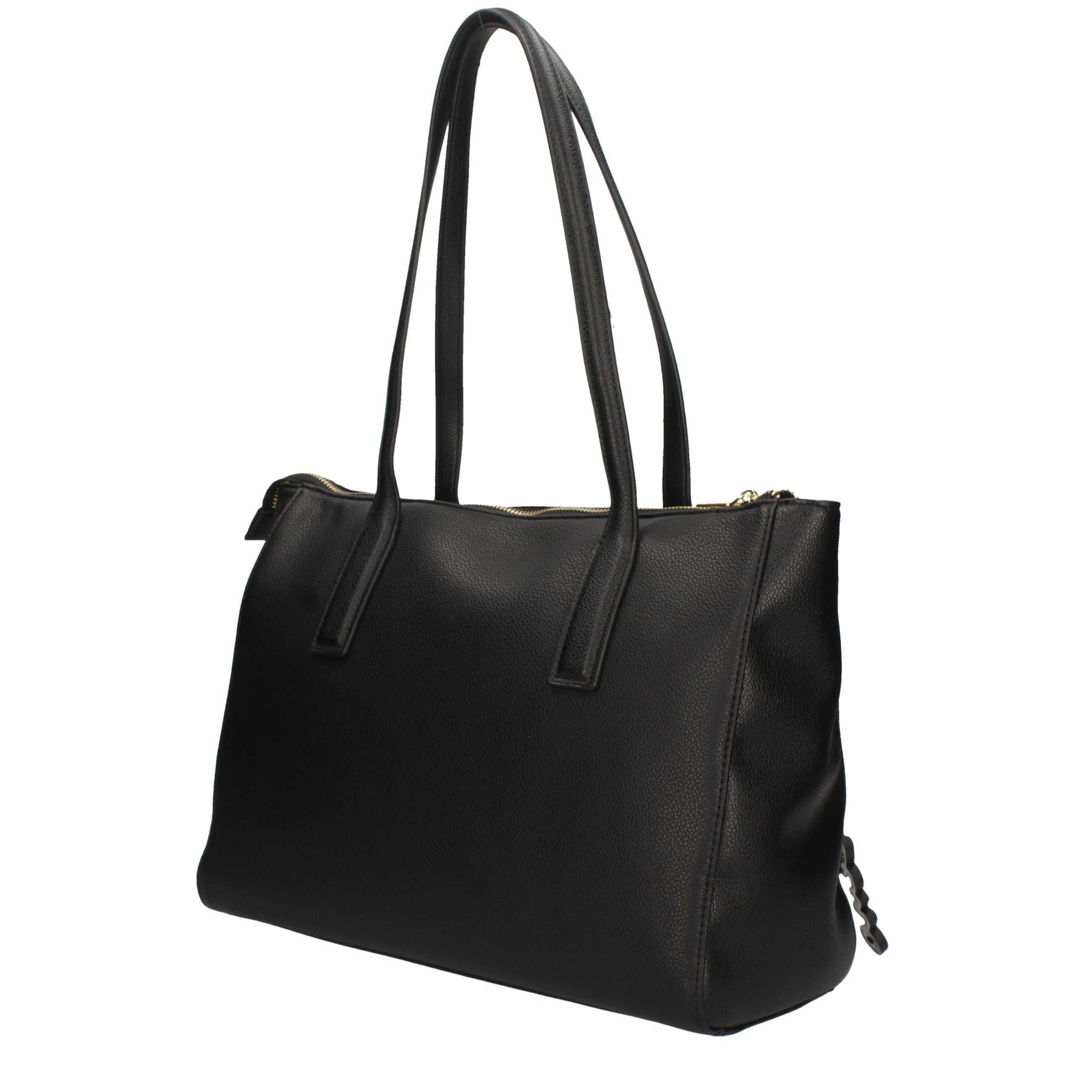M.VALENTINO BAGS RYTA RE VBS9UI01