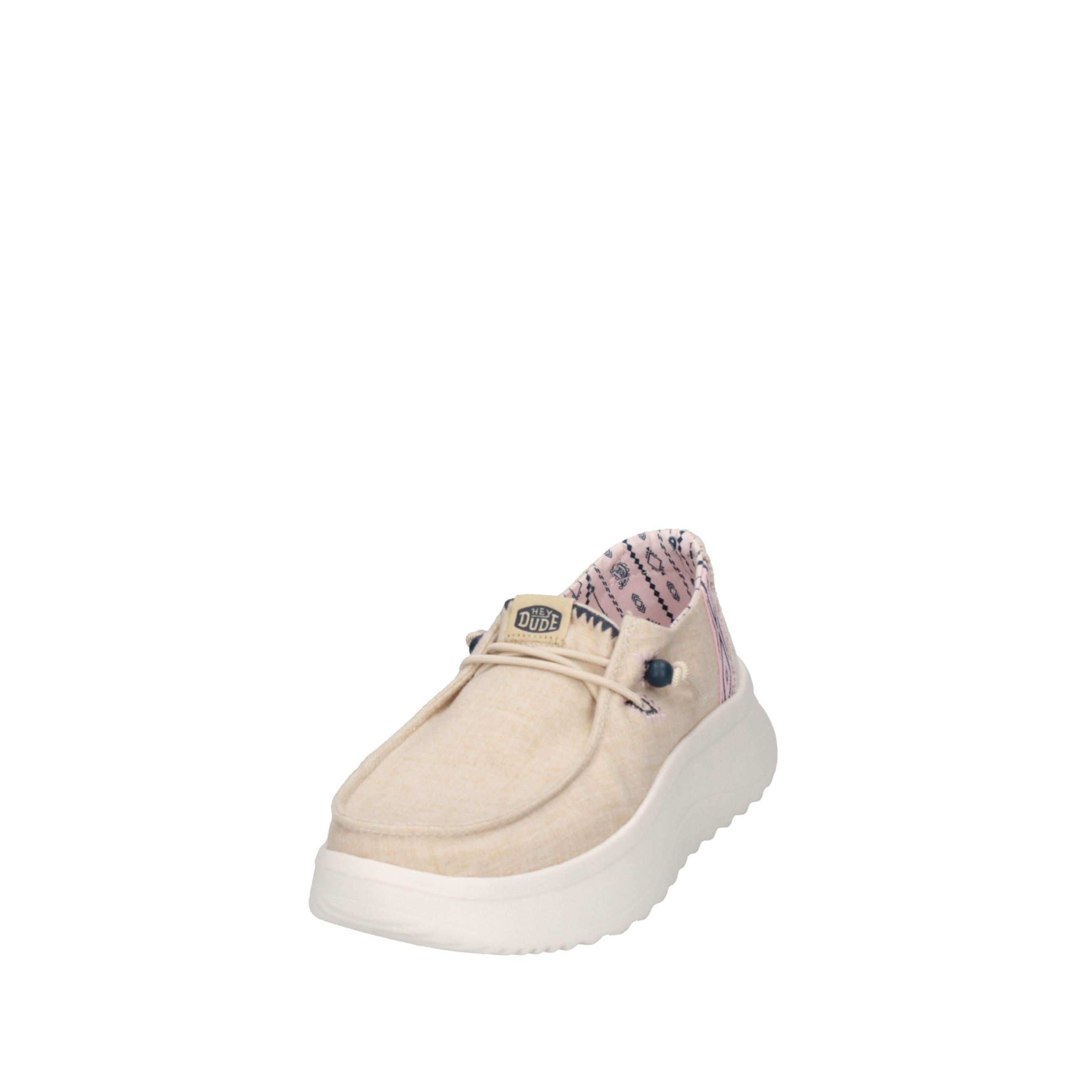 HEY DUDE WENDY HD.41946