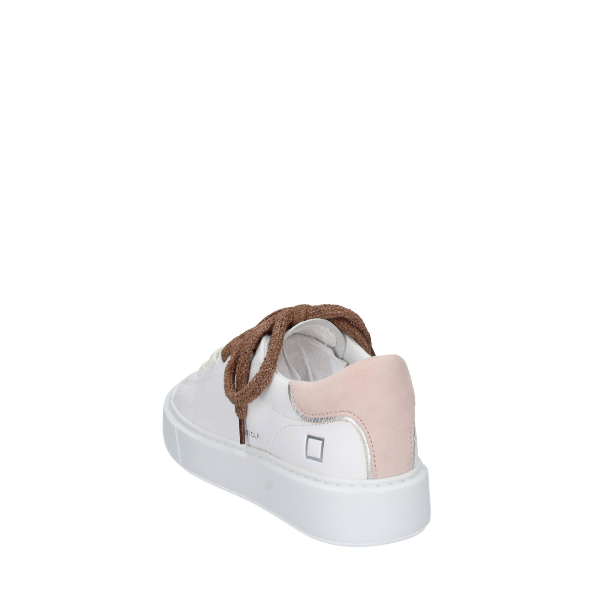 D.A.T.E. SFERA CALF W441-SF-CA-WP