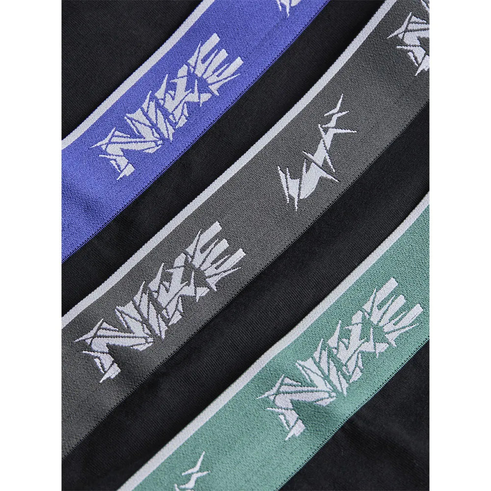 Nike Intimo KE1008-EYC Nero