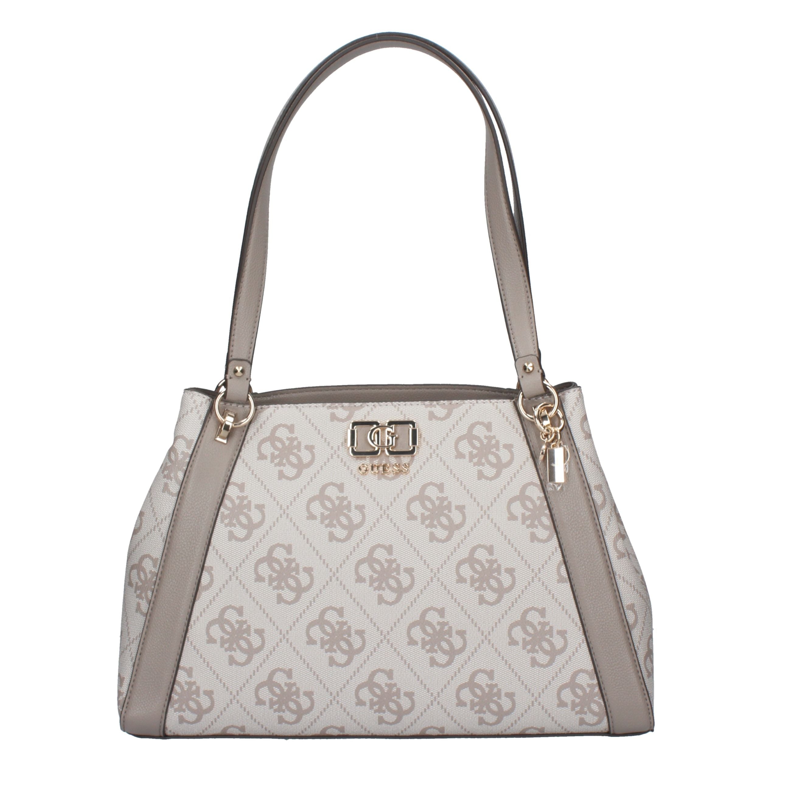 GUESS Borsa HWOS99 01220 DKO