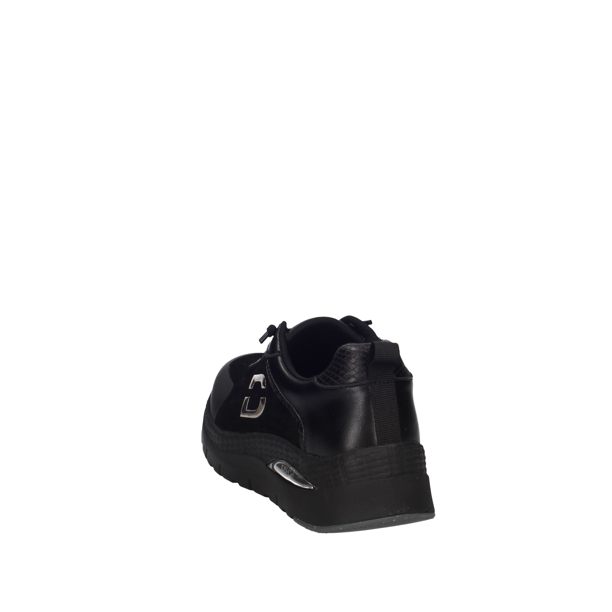 DONNA SERENA GISELLE 146137DM