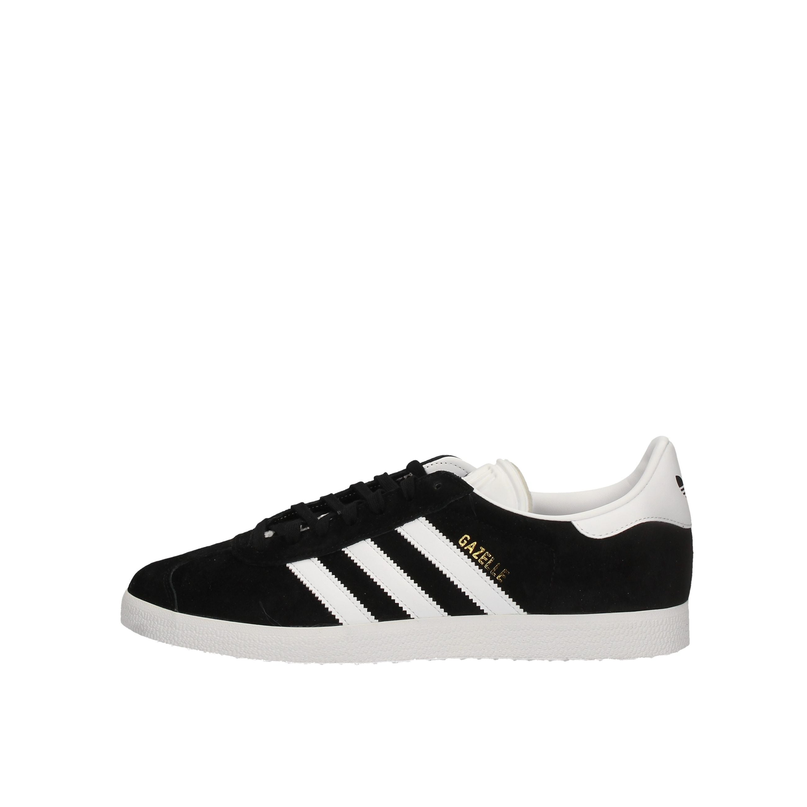 Adidas Scarpe BB5476 Nero