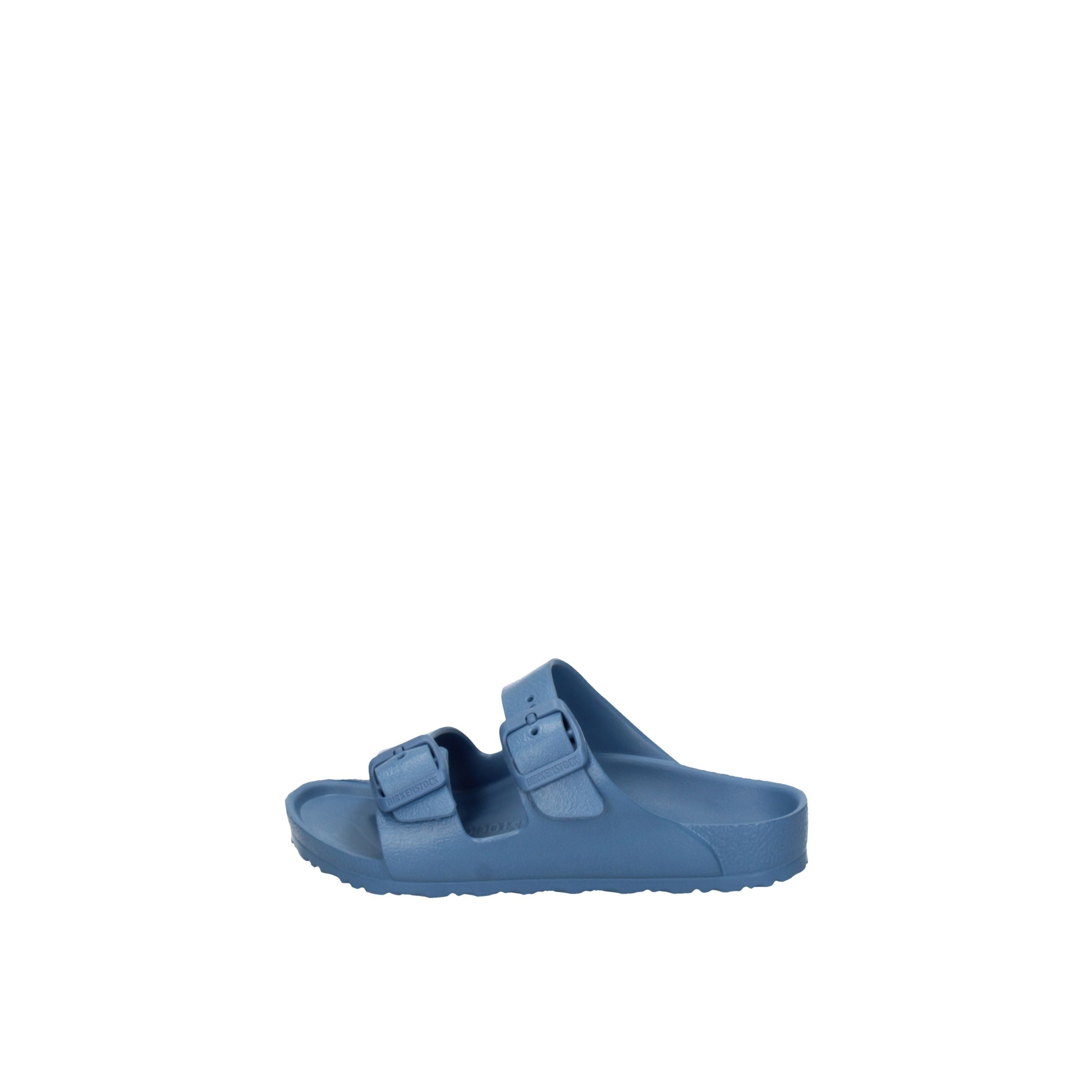 BIRKENSTOCK ARIZONA 1026743