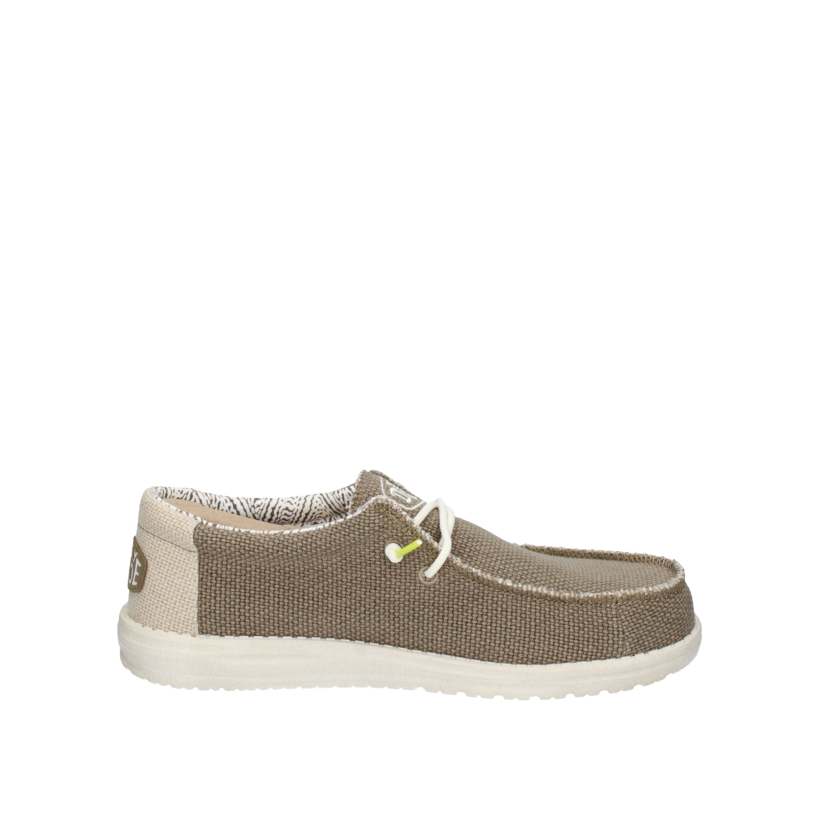HEY DUDE  40003 Pietra