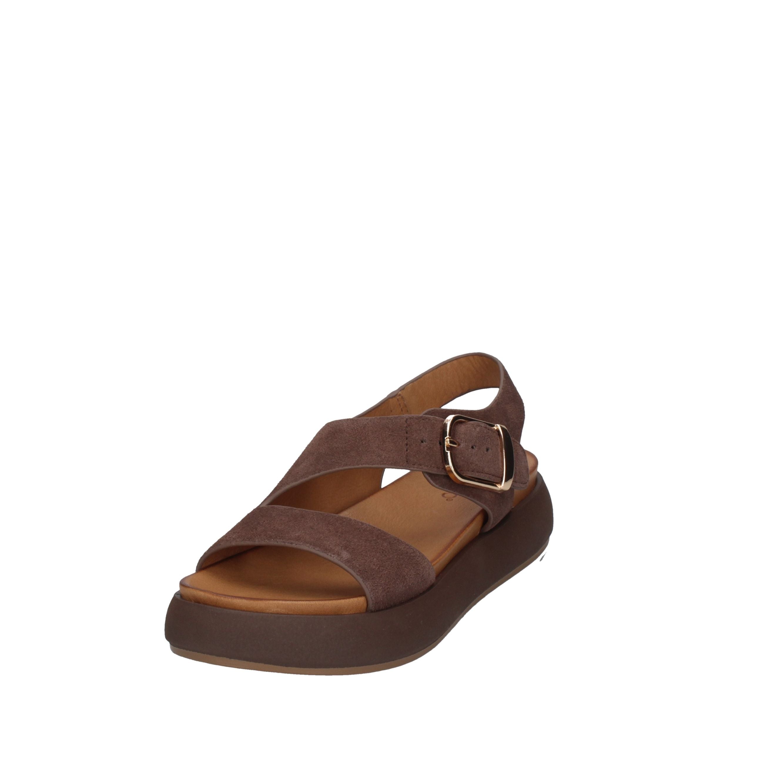 INUOVO  A96064