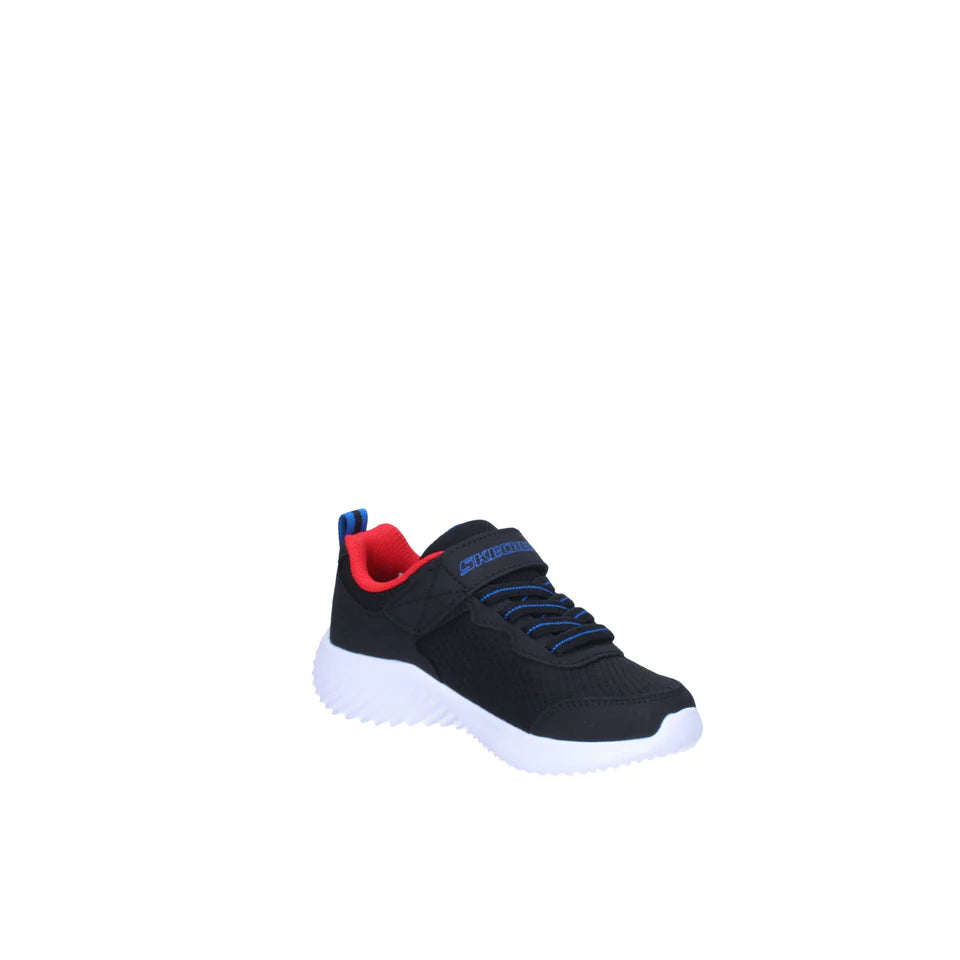Skechers BOUNDER TECHROX 403906L/BLK