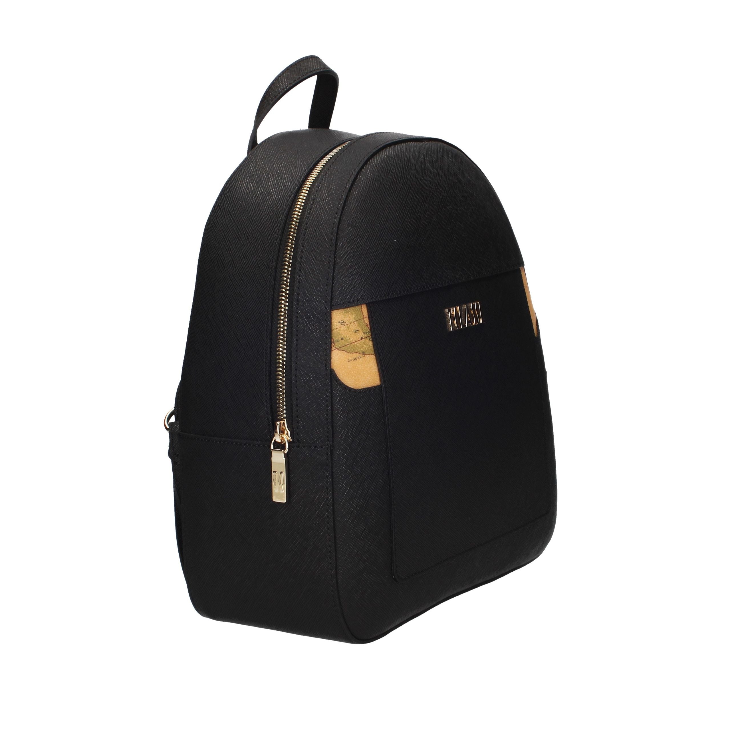 ALVIERO MARTINI 1A CLASSE  LF80/9407