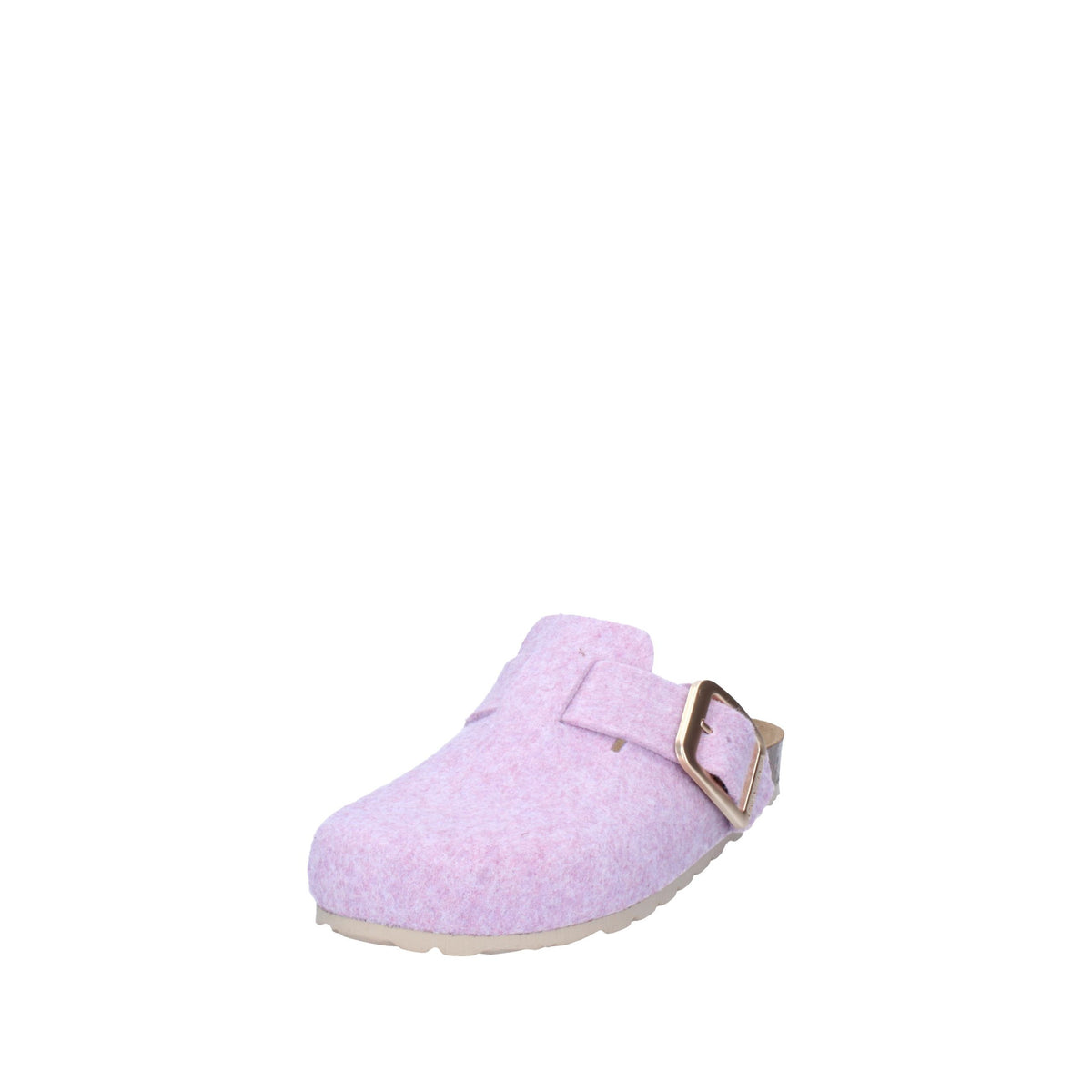 GRUNLAND CIABATTA CB3092 Acqua