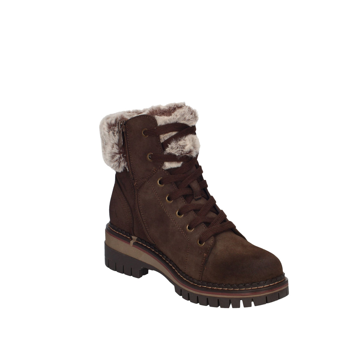 Americanino ALEXIS AMW621X78/03