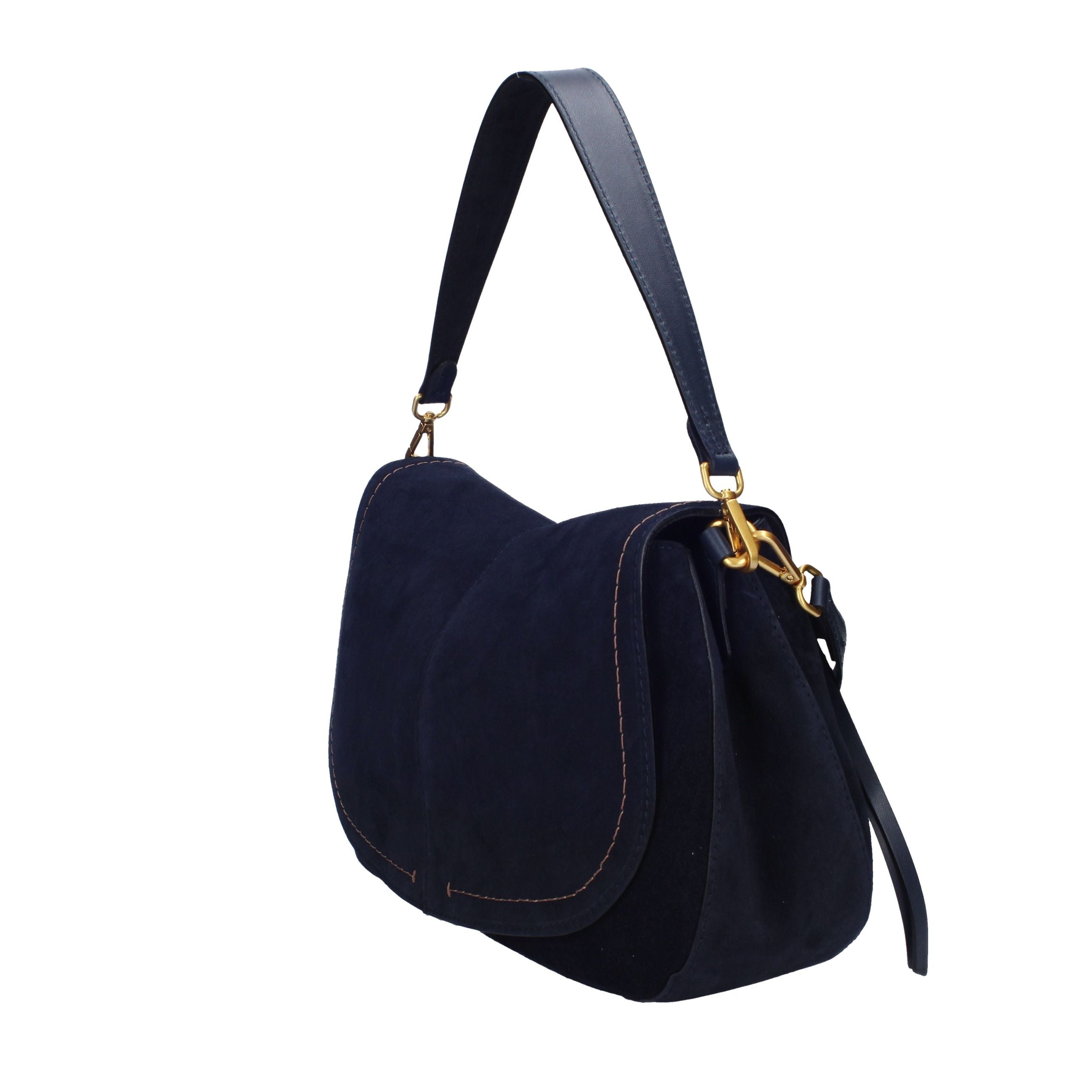 GIANNI CHIARINI HELENA BS 12619 CM-PL