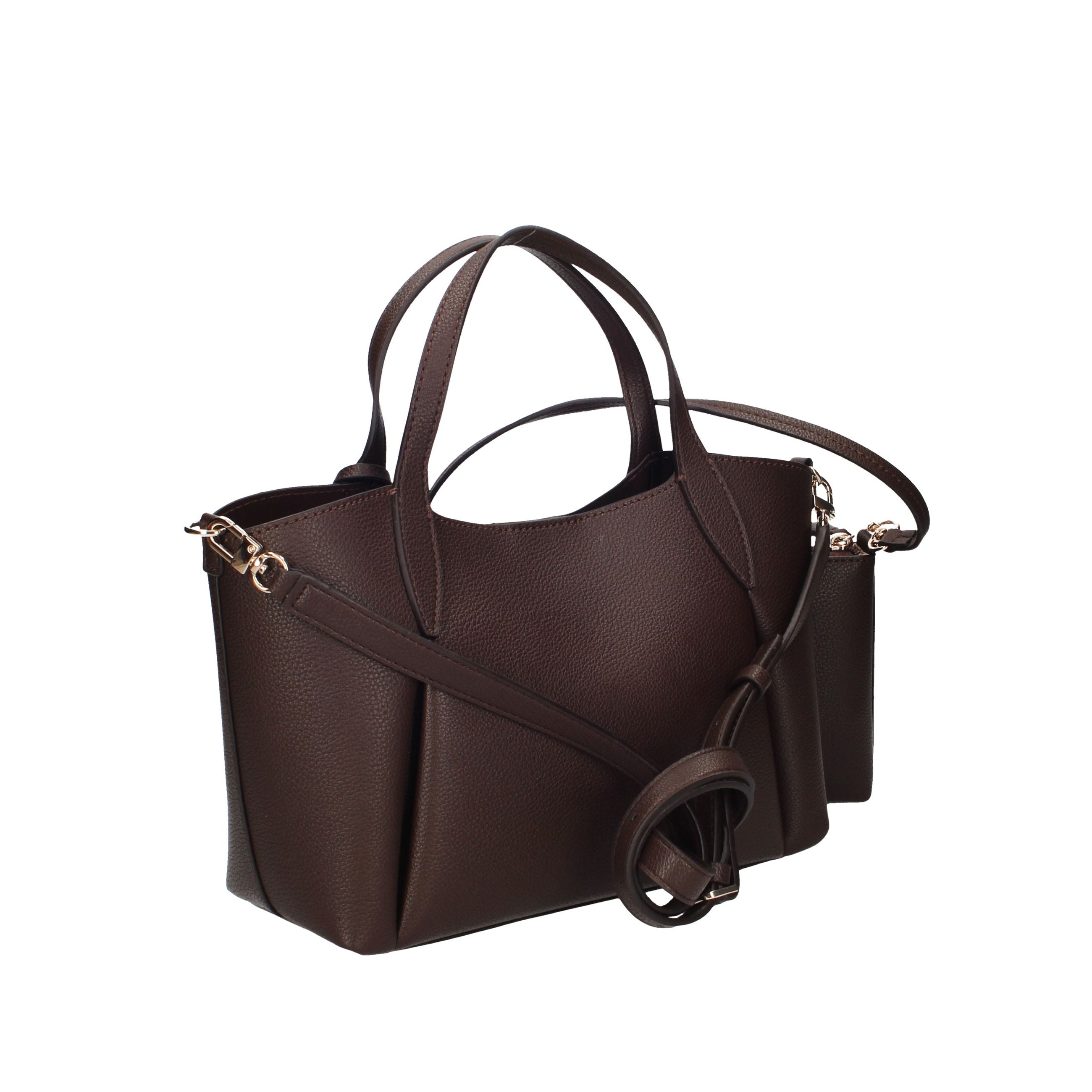 GUESS MELODY HWBG97 35060