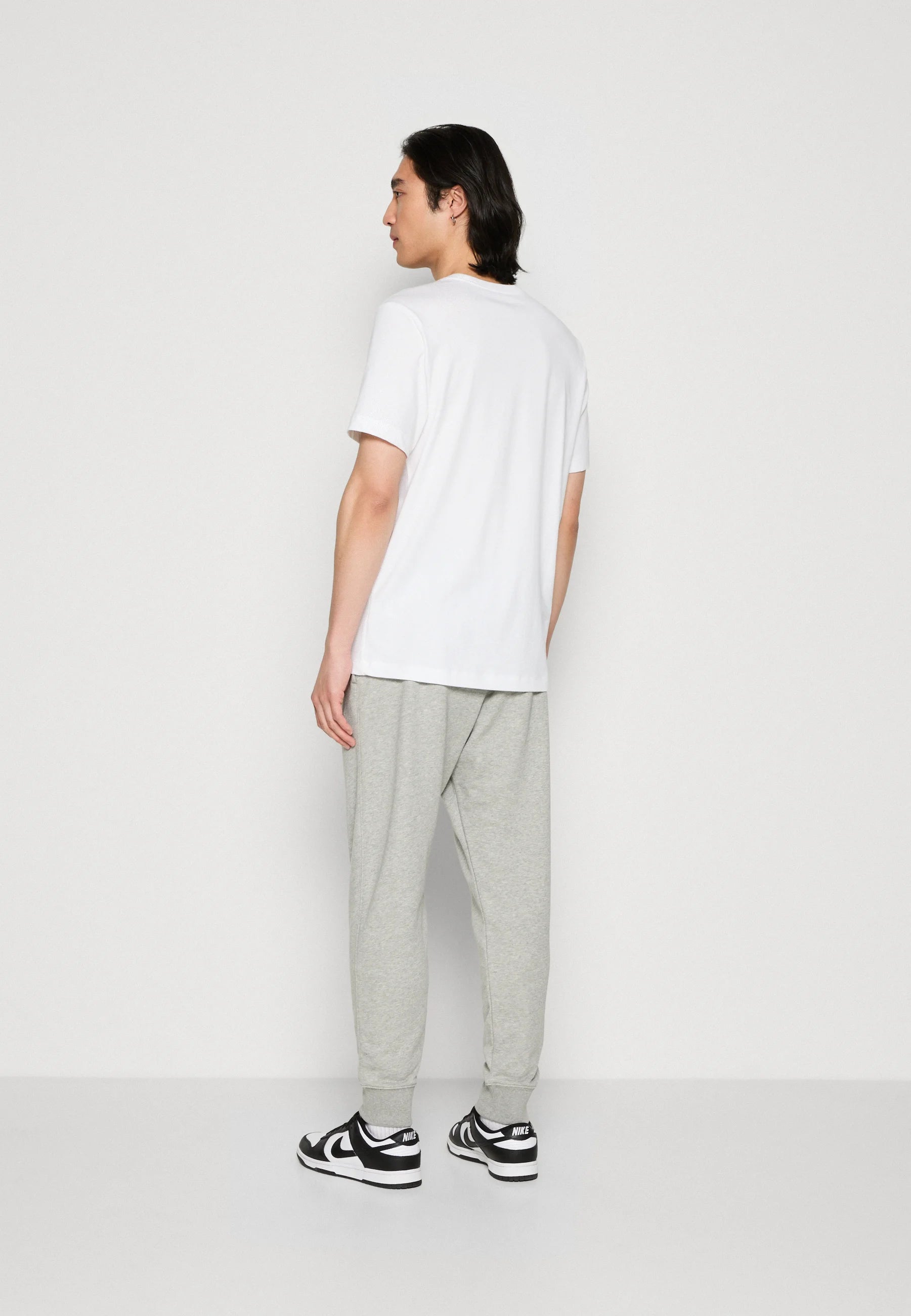 Nike Nike Sportswear Club AR4997-101