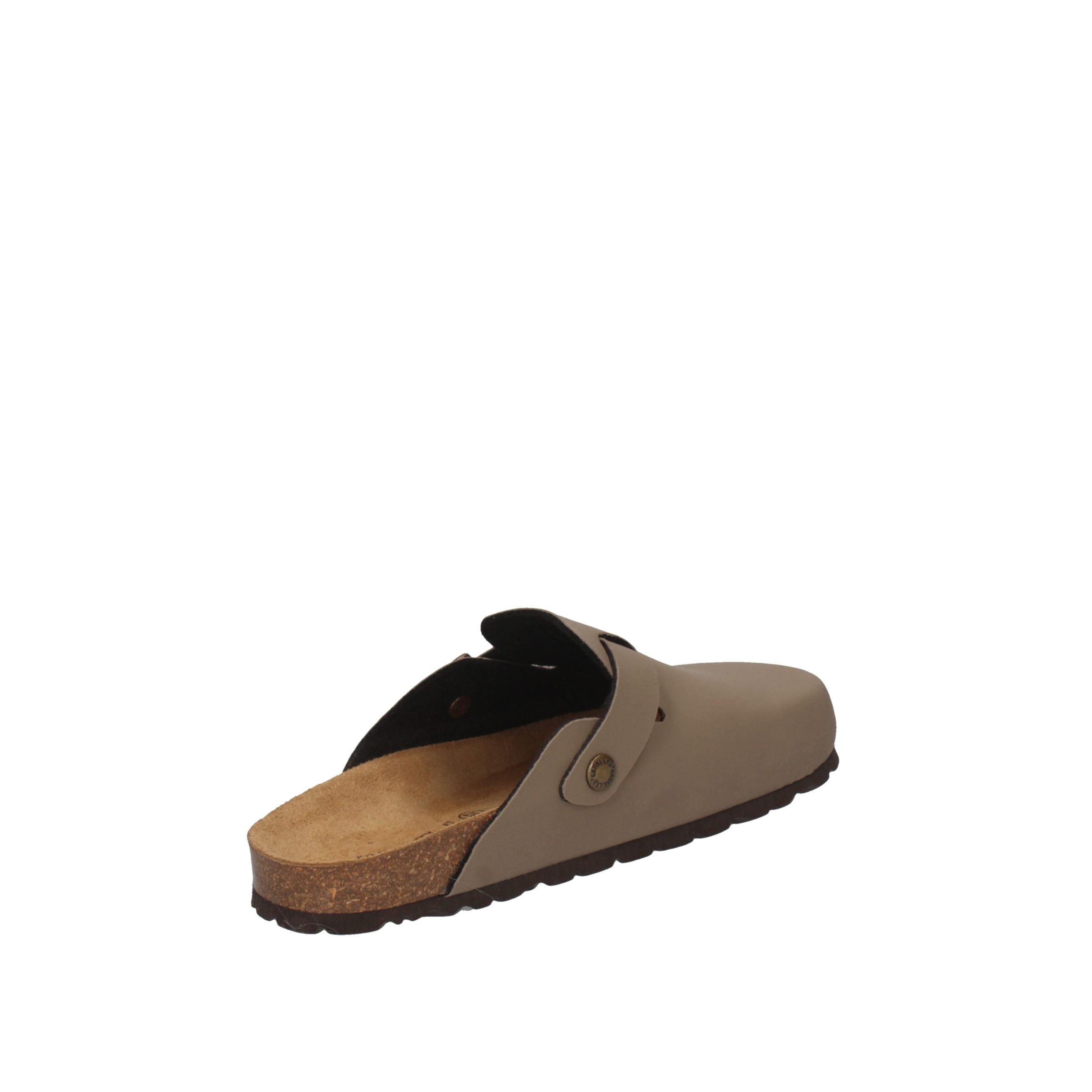 GRUNLAND SARA CB0802