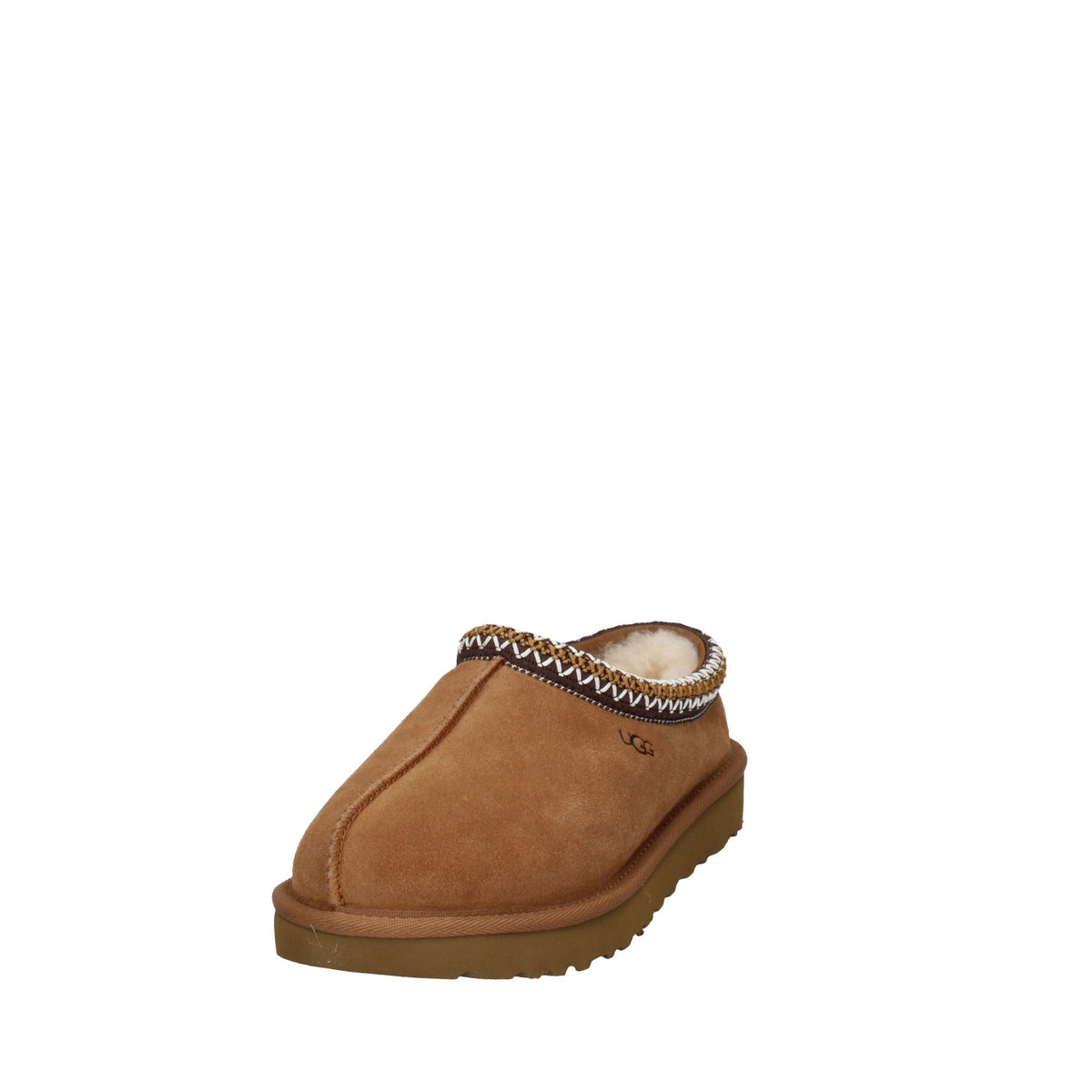 UGG  1174470/CHE