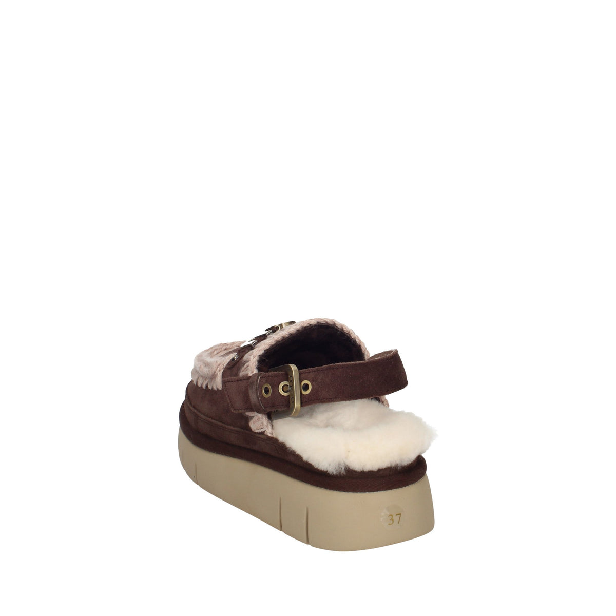 MOU  MU.FW531026A