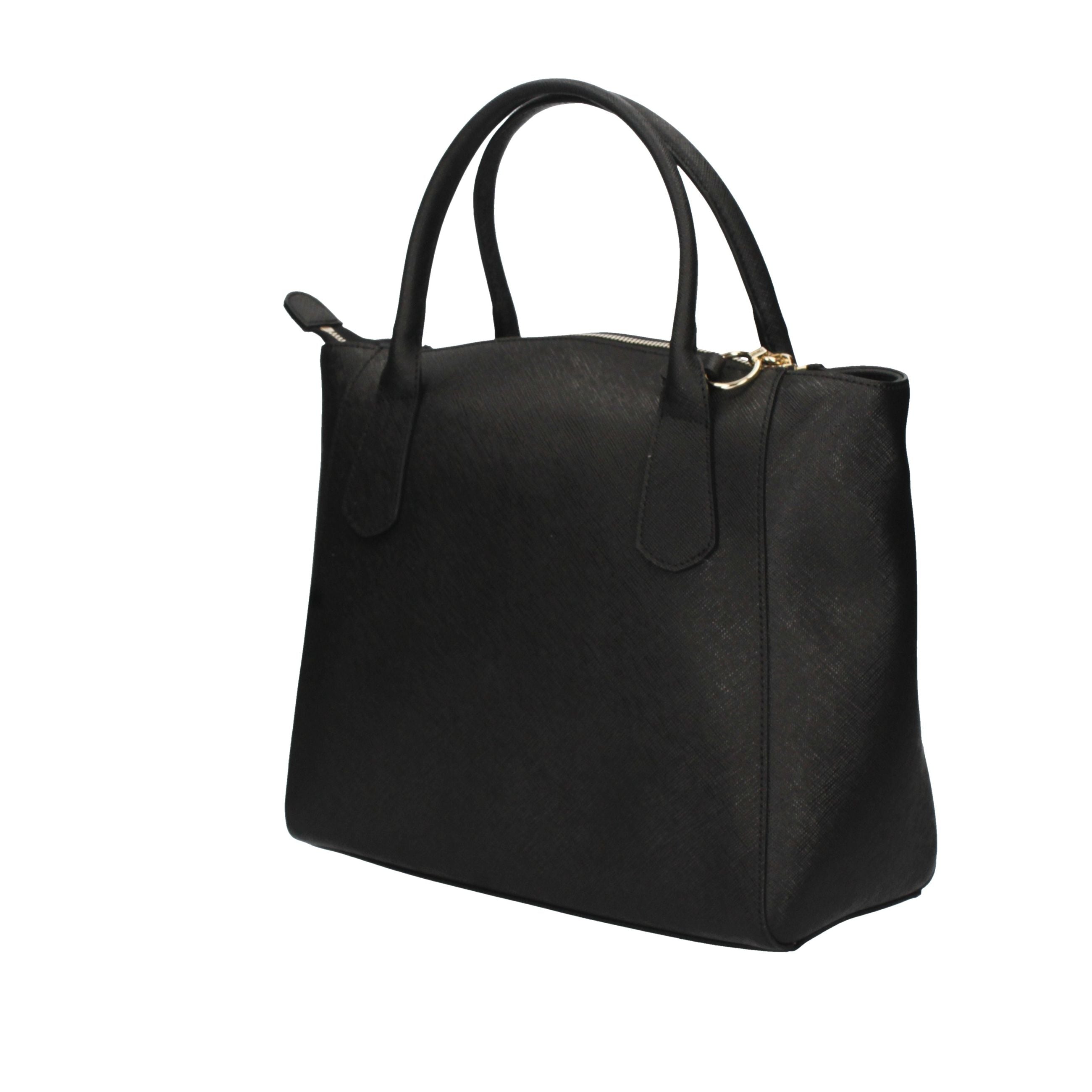 ALVIERO MARTINI Borse LD25/9407 NERO