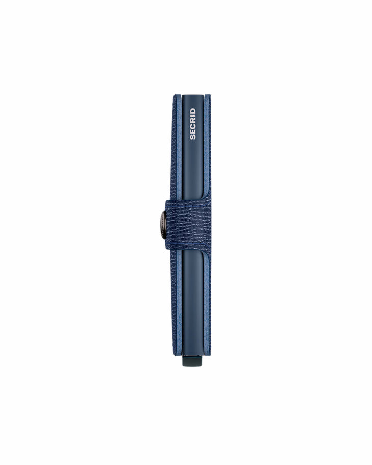 SECRID MINIWALLET CRISPLE MINIWAL. CRISPLE