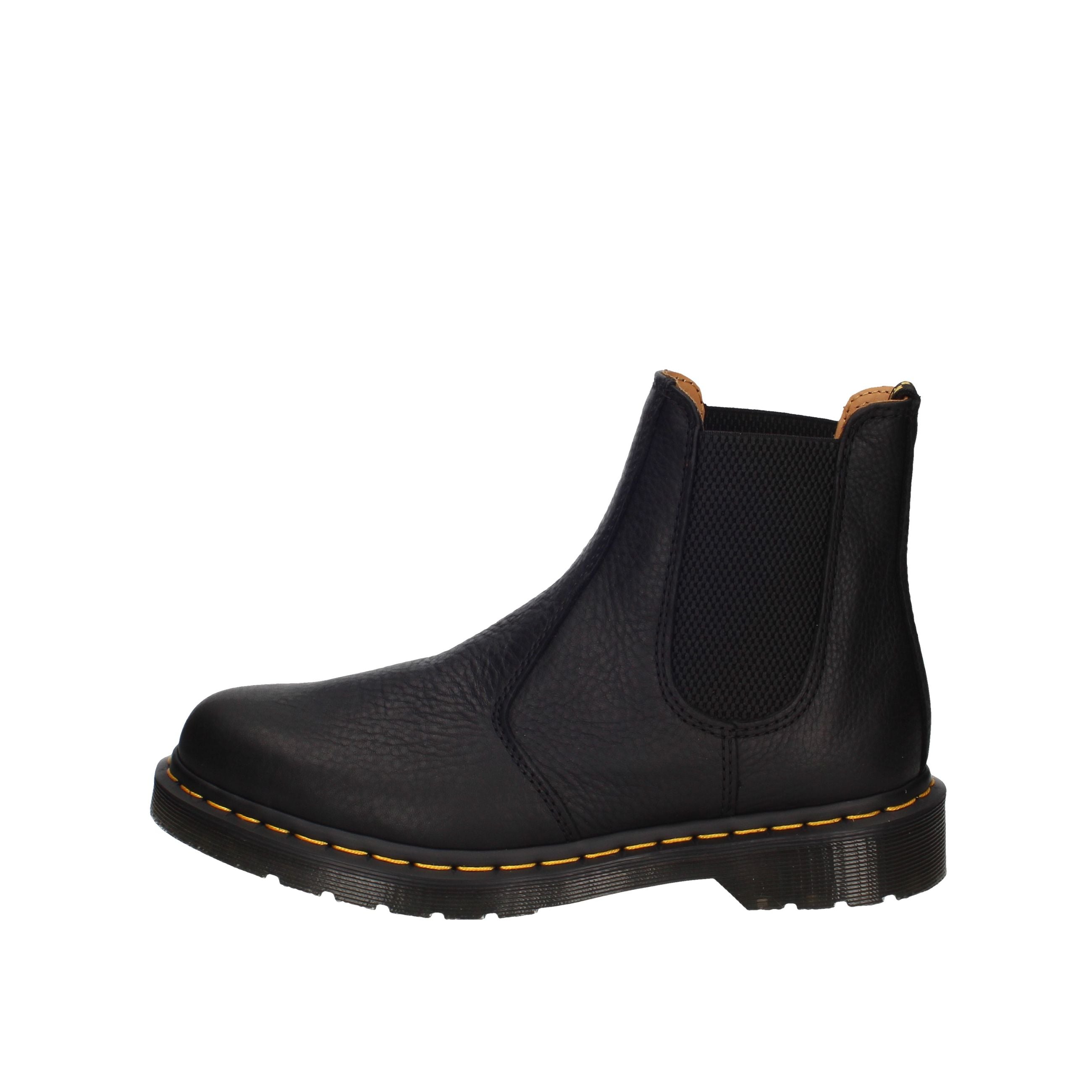 DR.MARTENS  31989001