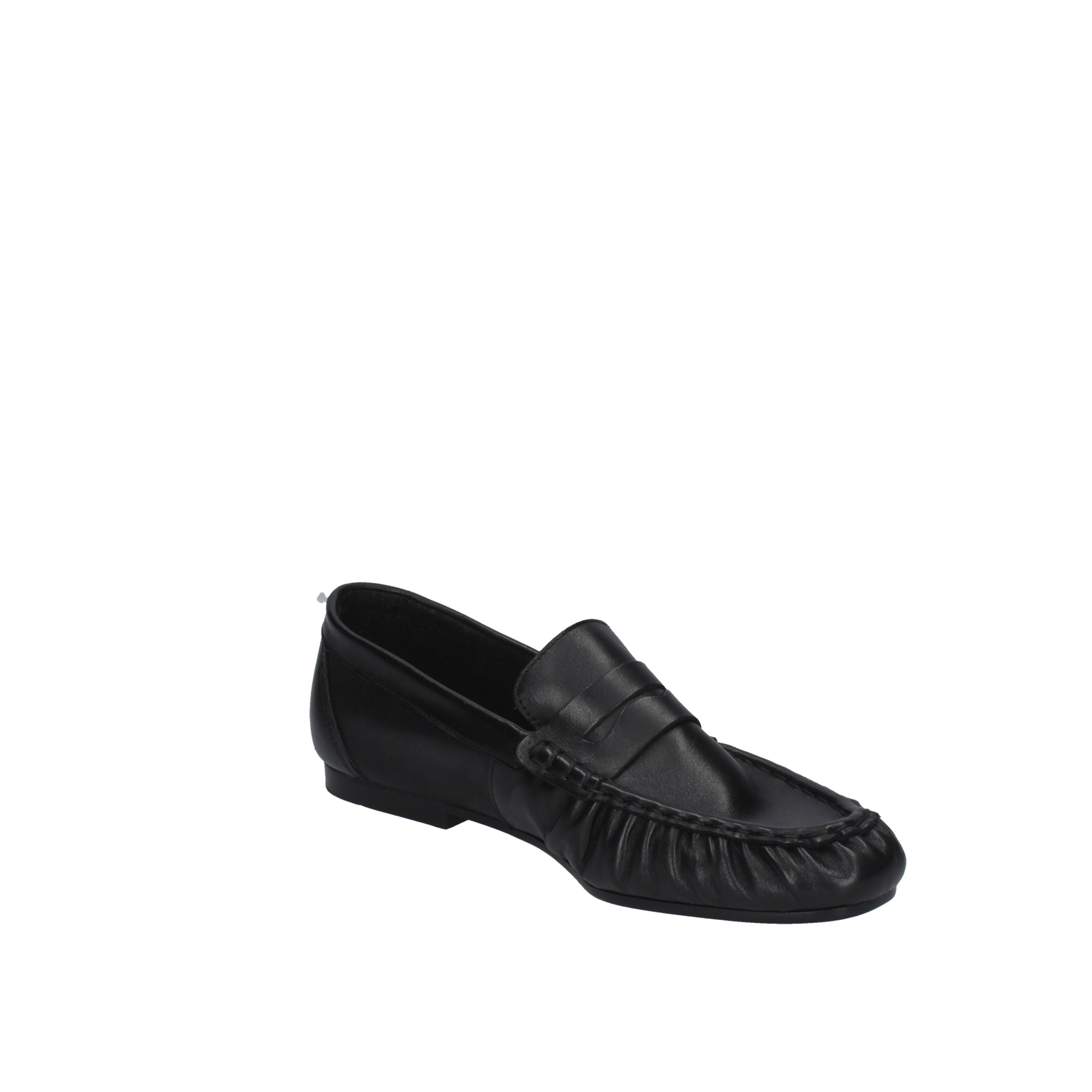 TAMARIS MOCASSINI 1-24205-46