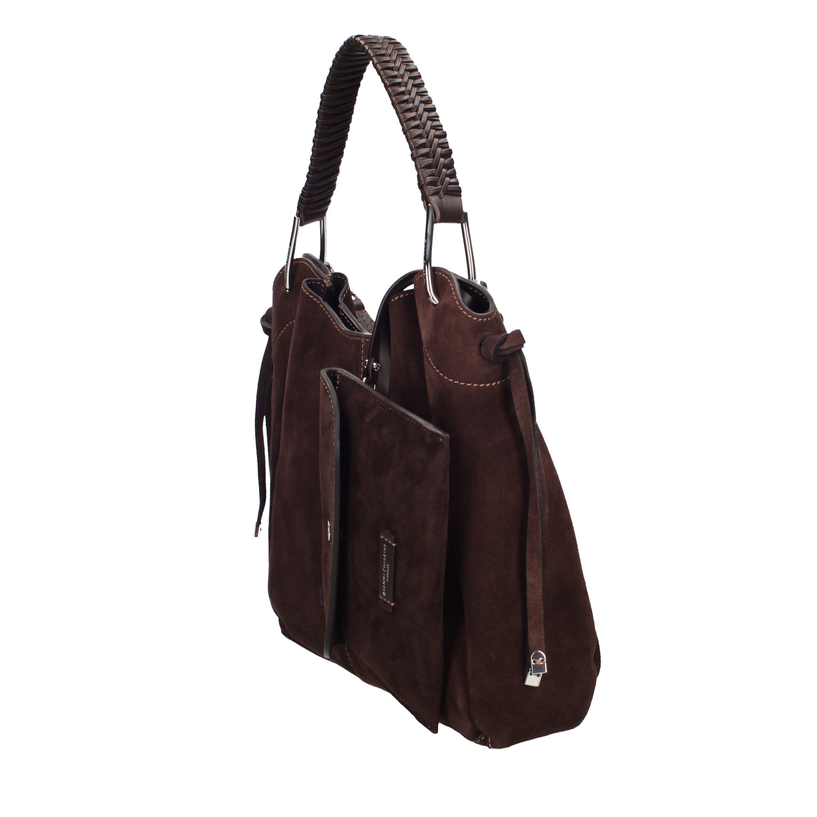 GIANNI CHIARINI ERA BS 12570 CM-PL