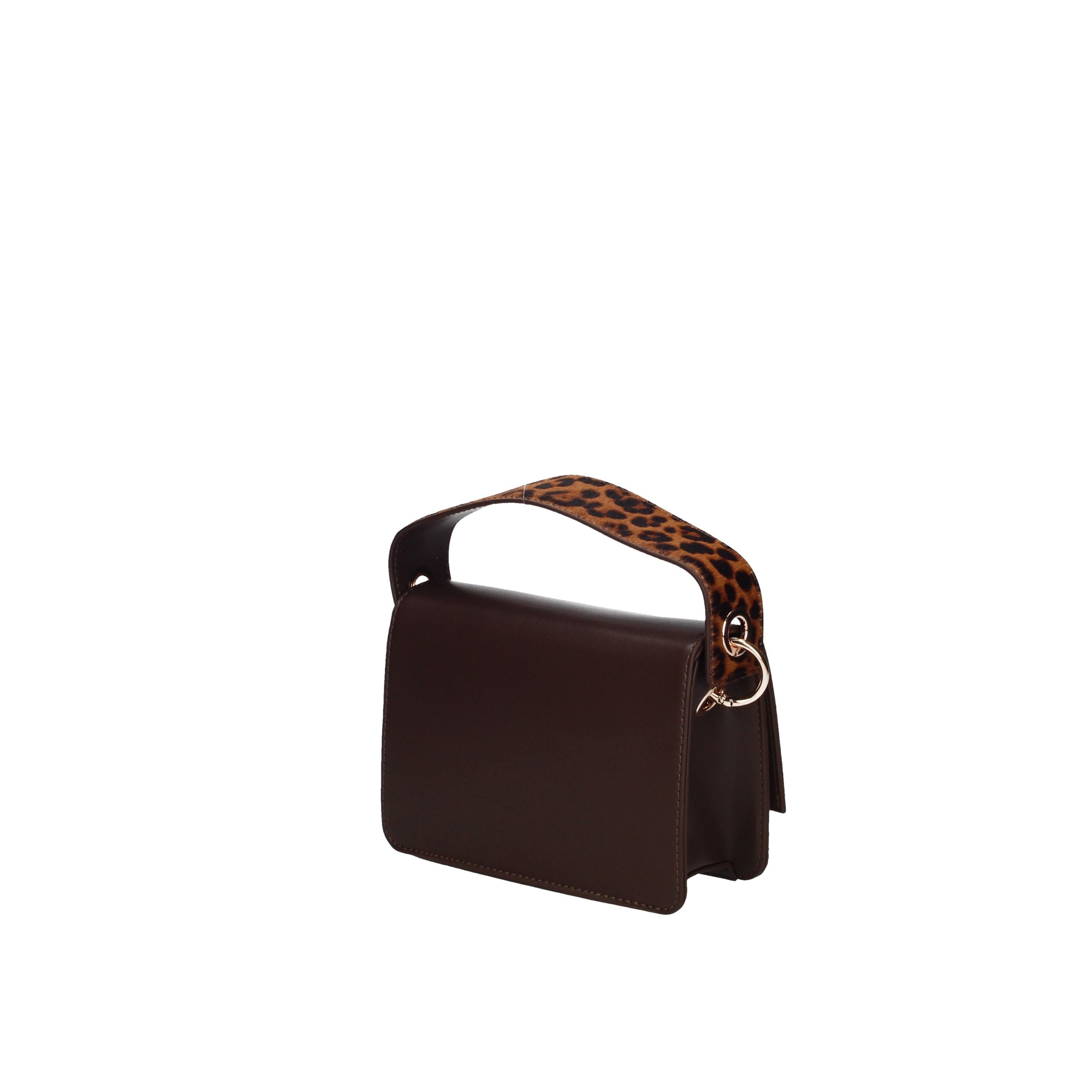 BLAUER  F6MIN02PON/MIG