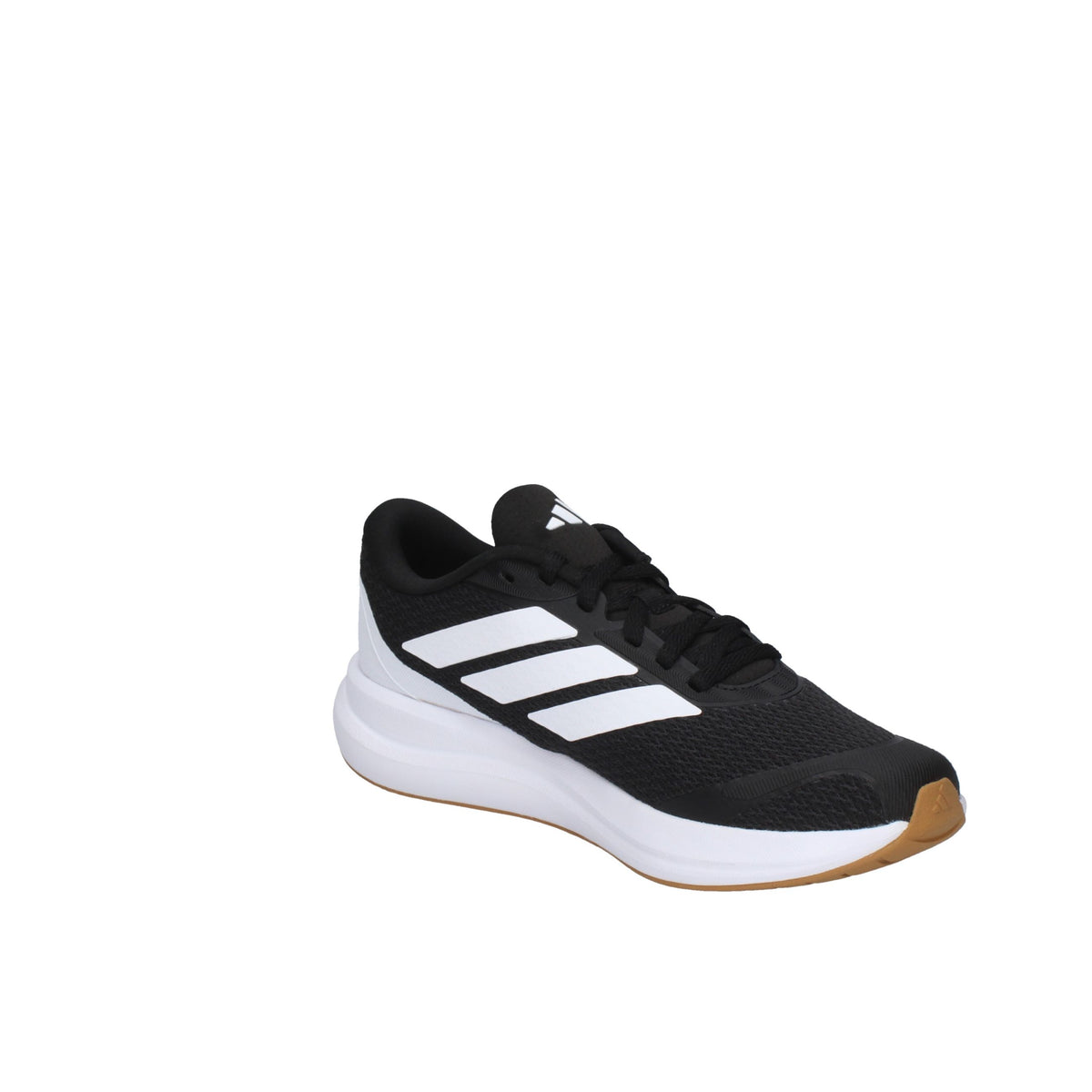 Adidas RUNFALCON 6 J KI1785