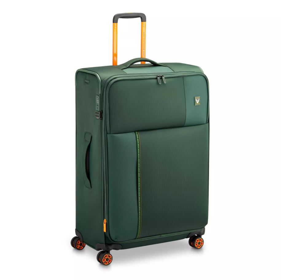 RONCATO  415351 BLU OLTREMARE