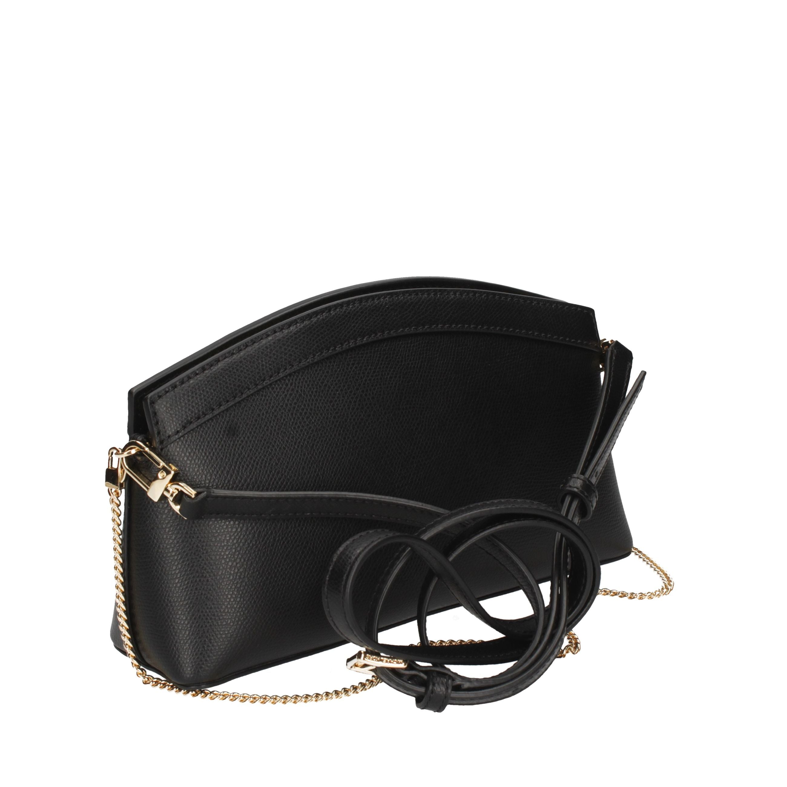 MICHAEL KORS ATHENA 30S6G13C5L