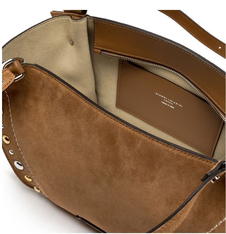 GIANNI CHIARINI BLOOM BS 12376 CMBRC
