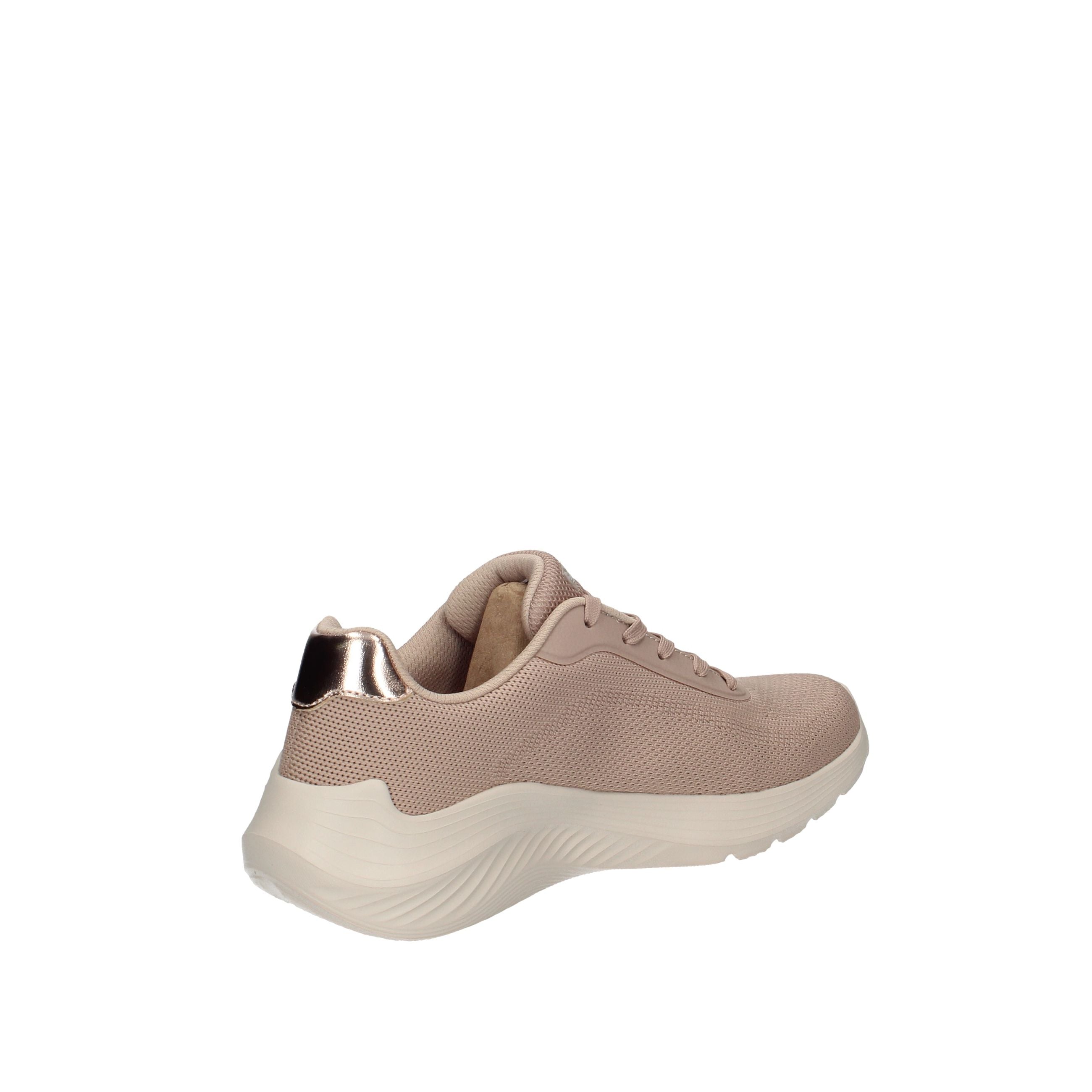 Skechers  117679/TPE