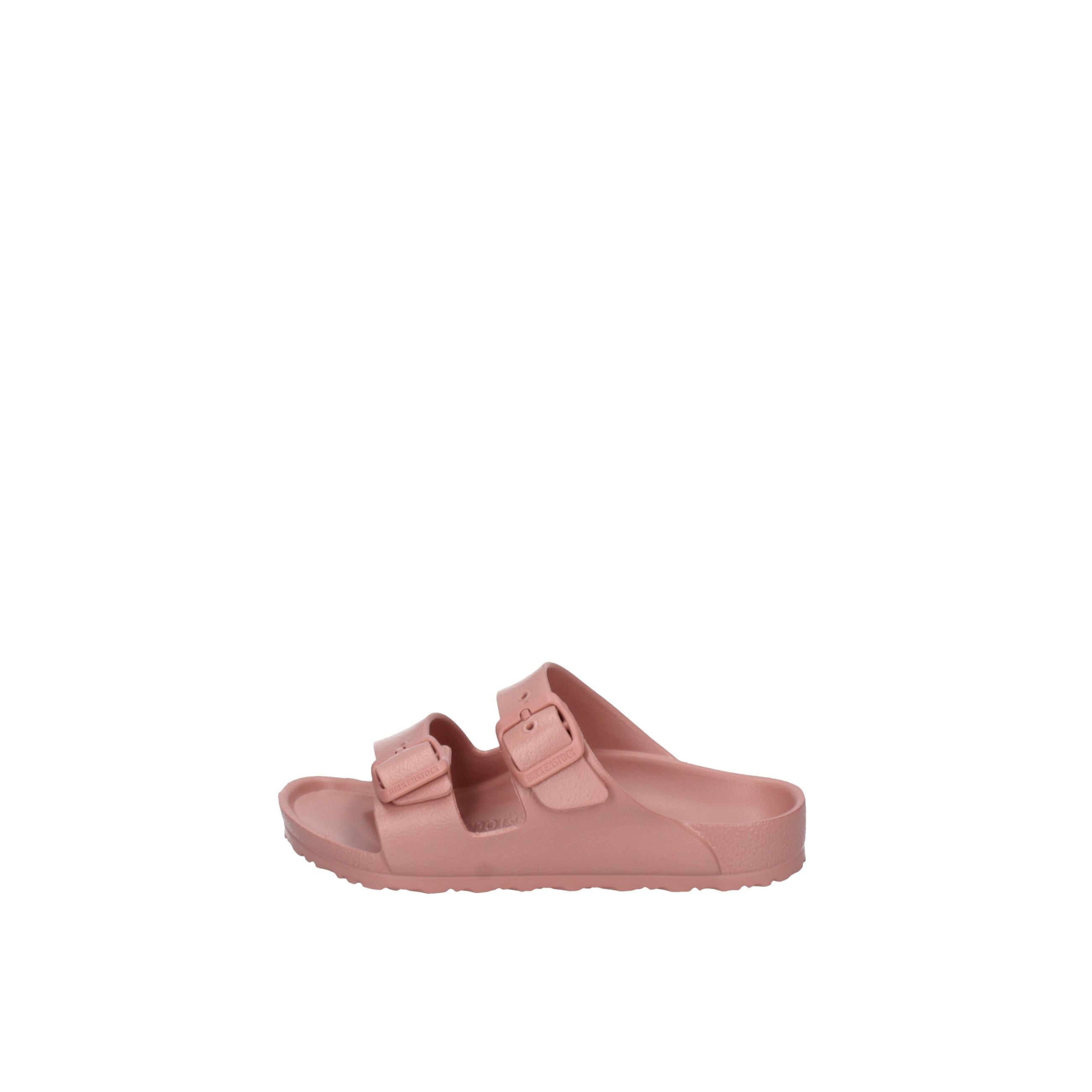 BIRKENSTOCK ARIZONA KIDS EVA 1031461