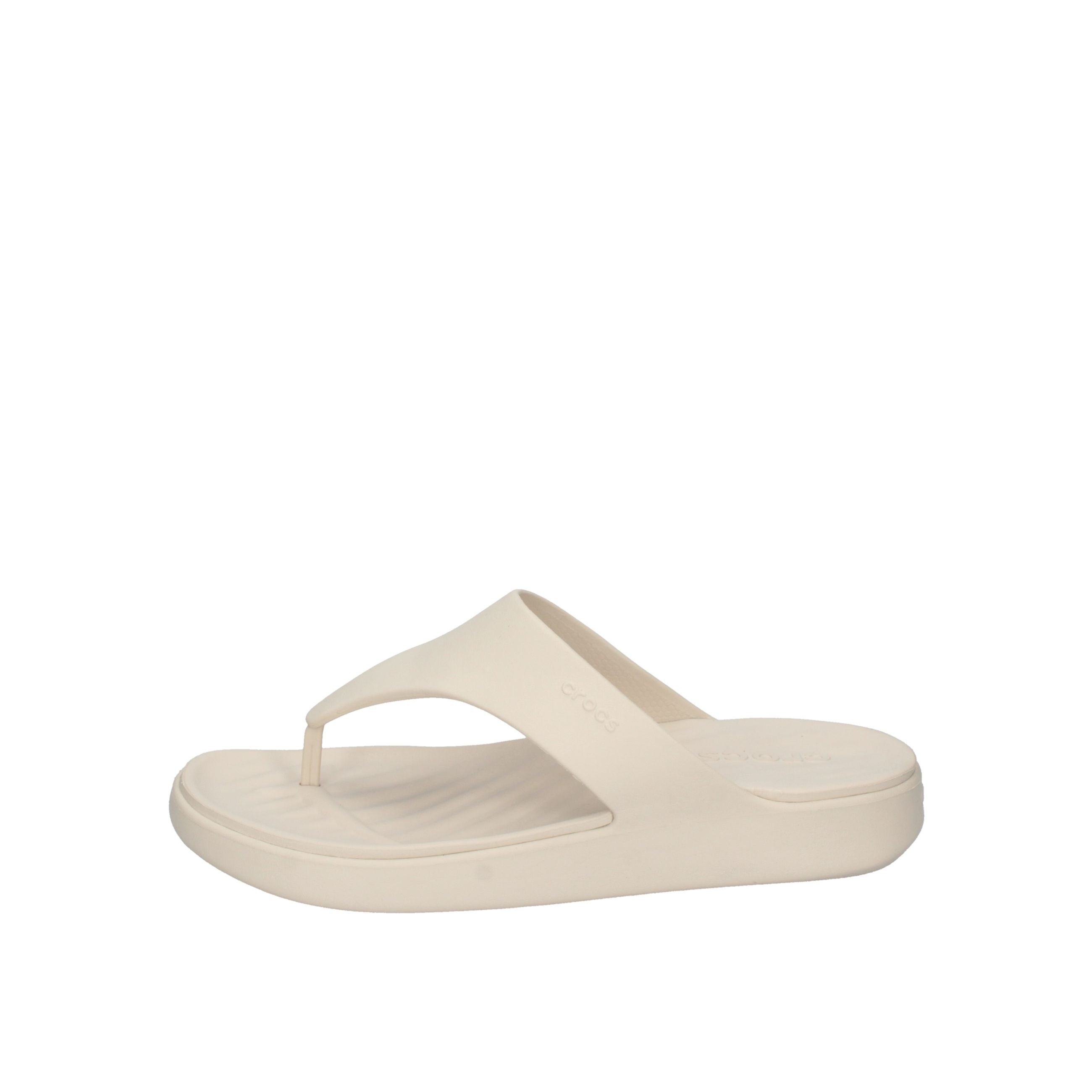 CROCS GETAWAY TRIANGLE FLIP 212018/FRAP