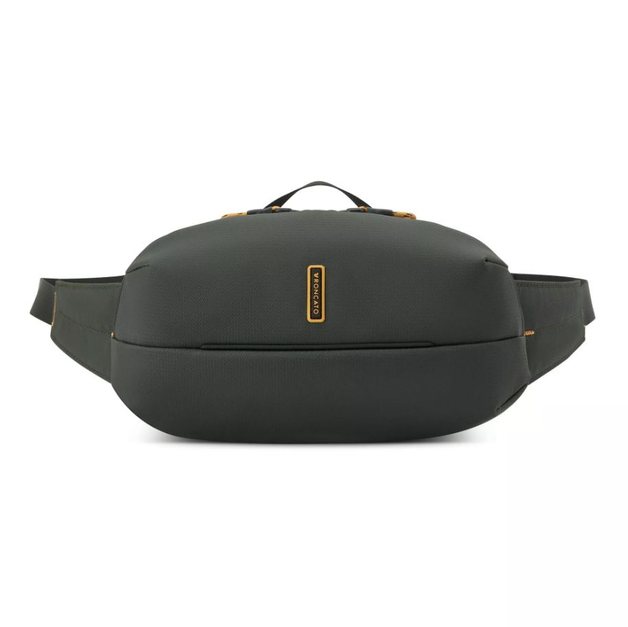 RONCATO  414209