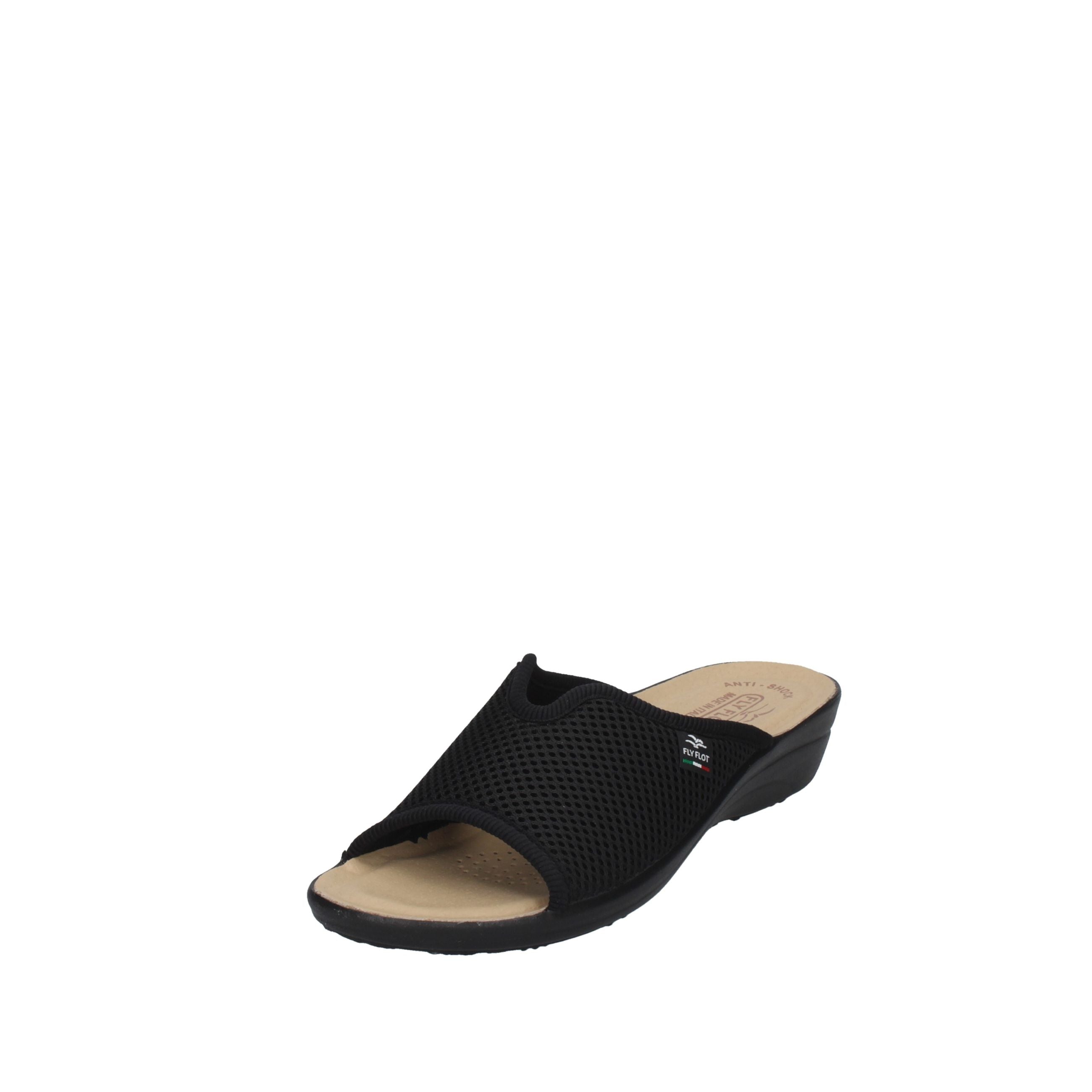 Fly Flot ANOIA T4 429 FE