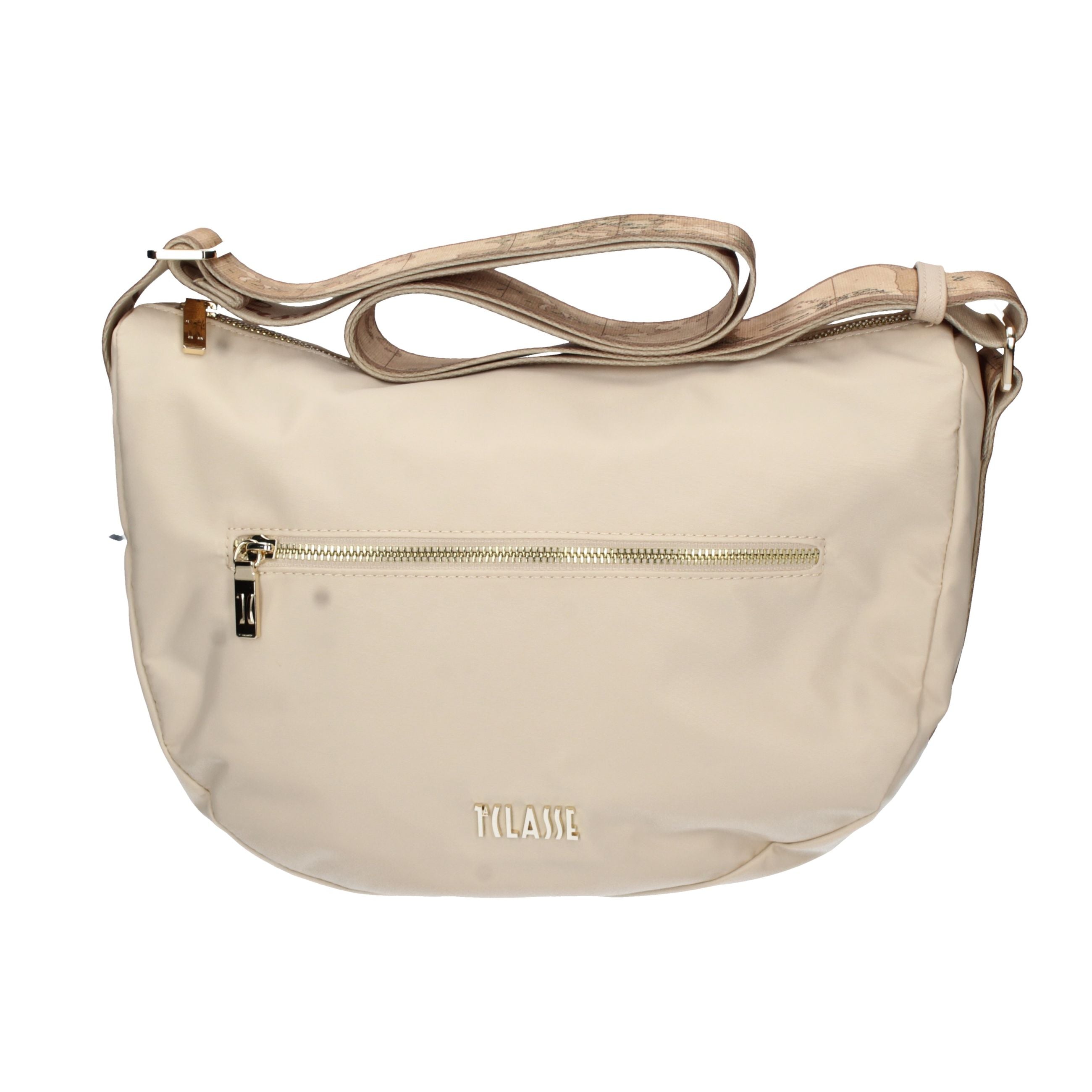 ALVIERO MARTINI  LE84/9762