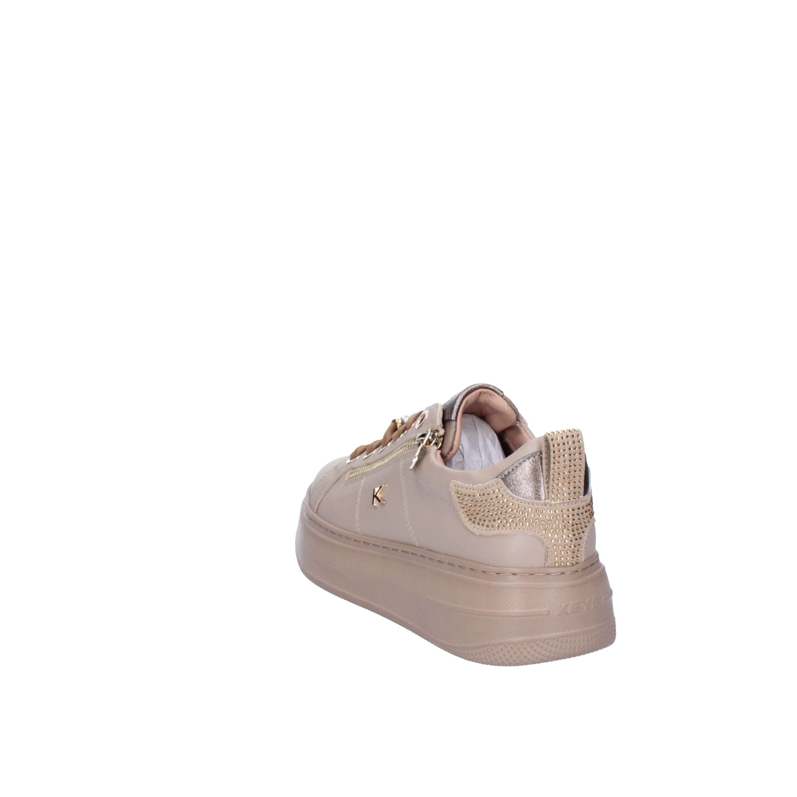 Keys SNEAKERS K-11212 NOCCIOLA