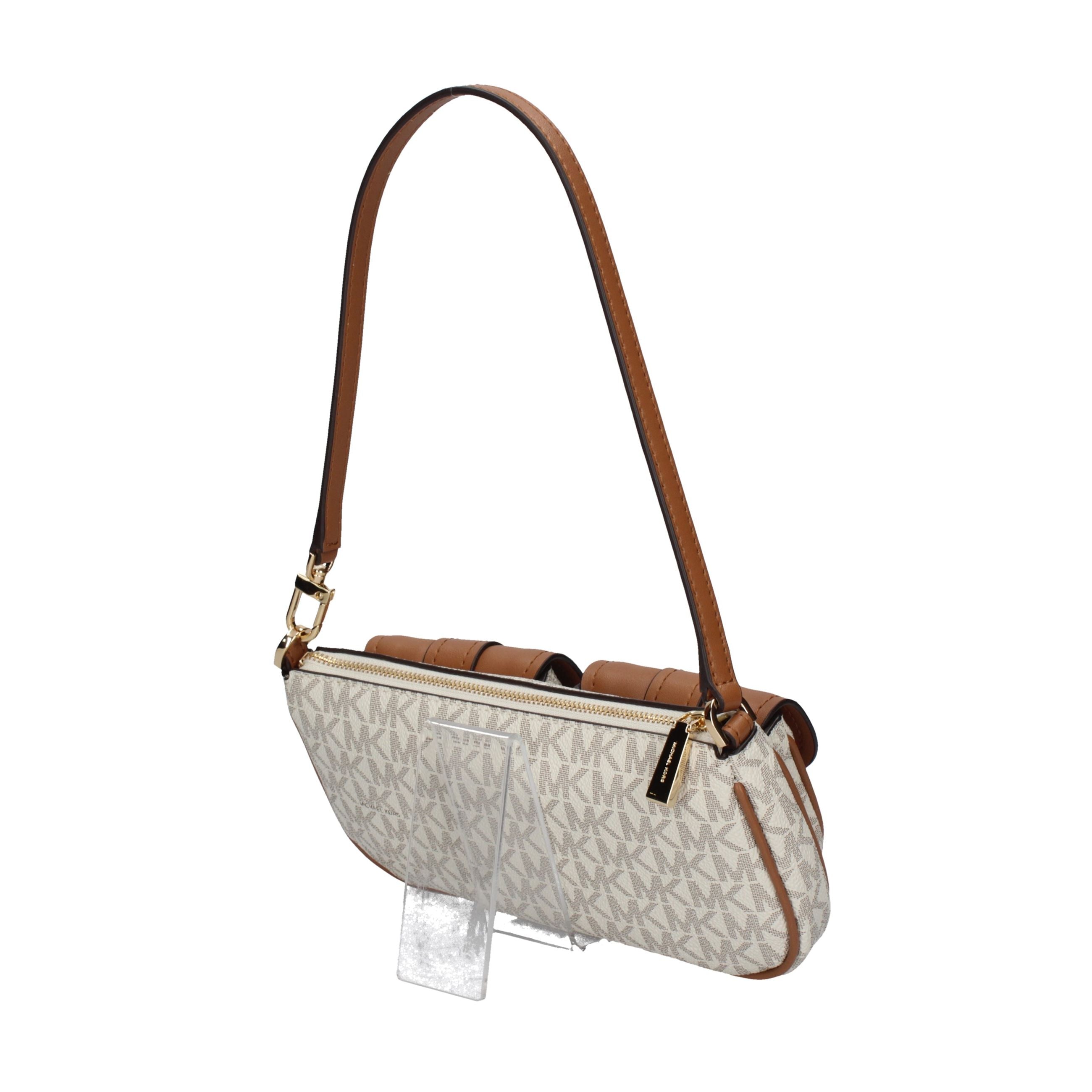 MICHAEL KORS ZOE 32S5GZCU1B