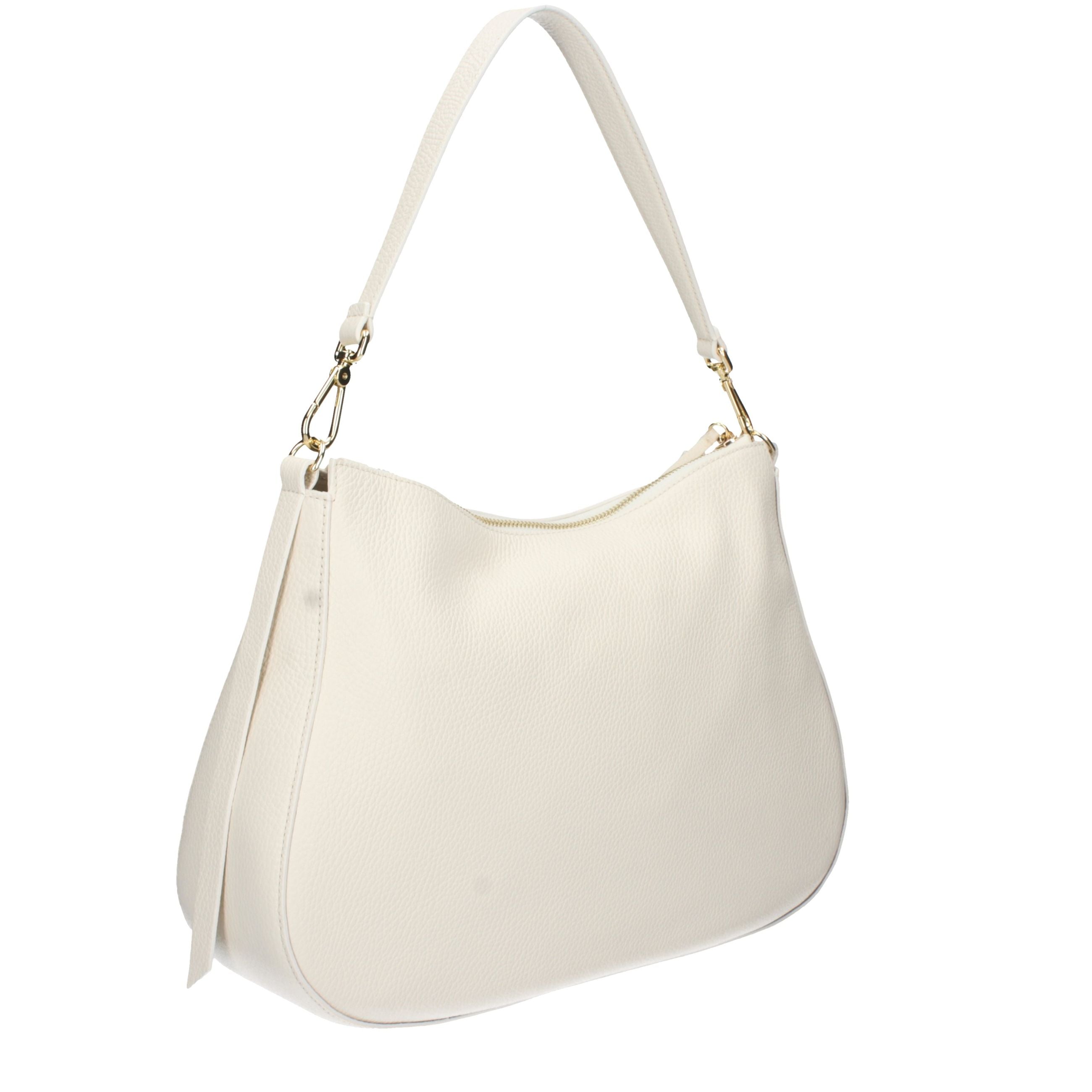 COCCINELLE NORY E1 U45 13 01 01