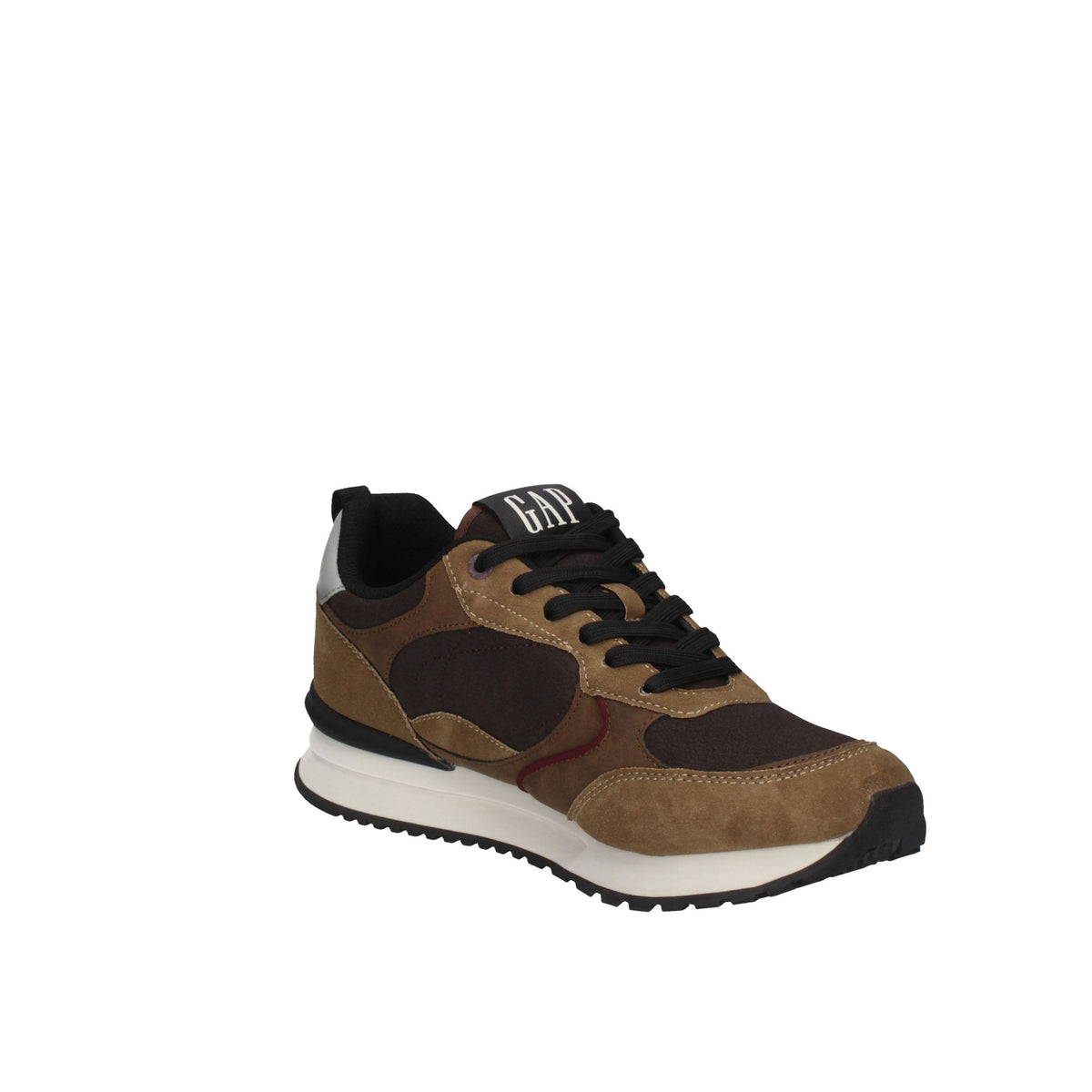 GAP SNEAKERS GPM521429-3817 Beige