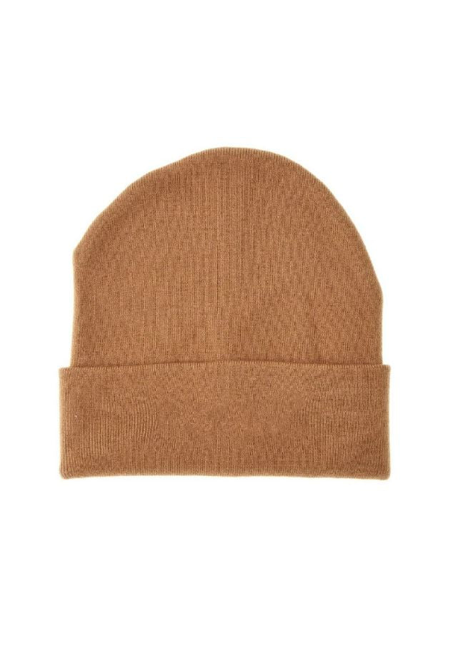 GUESS  AW5189 POL01 Biscotto