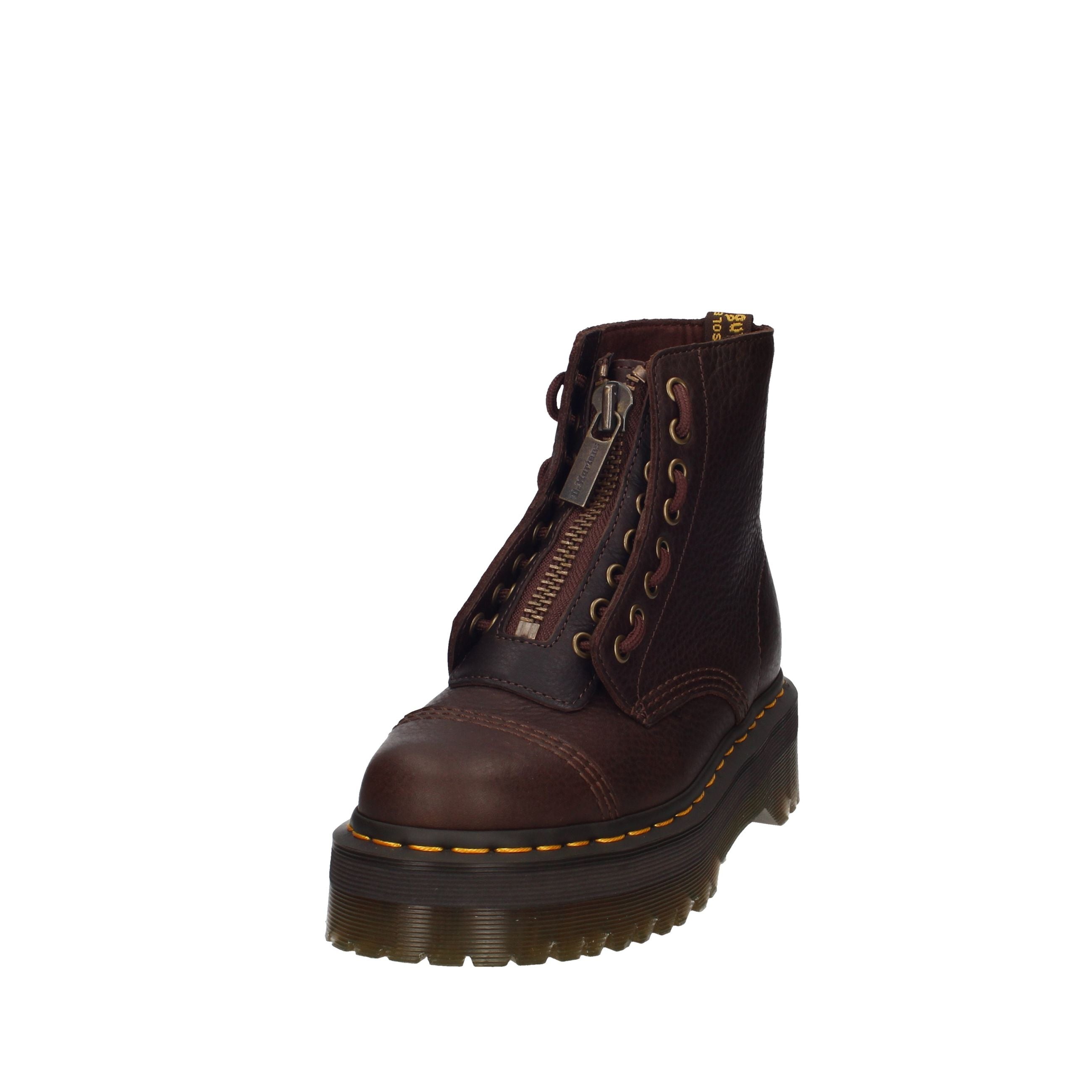 DR.MARTENS SINCLAIR 44348200