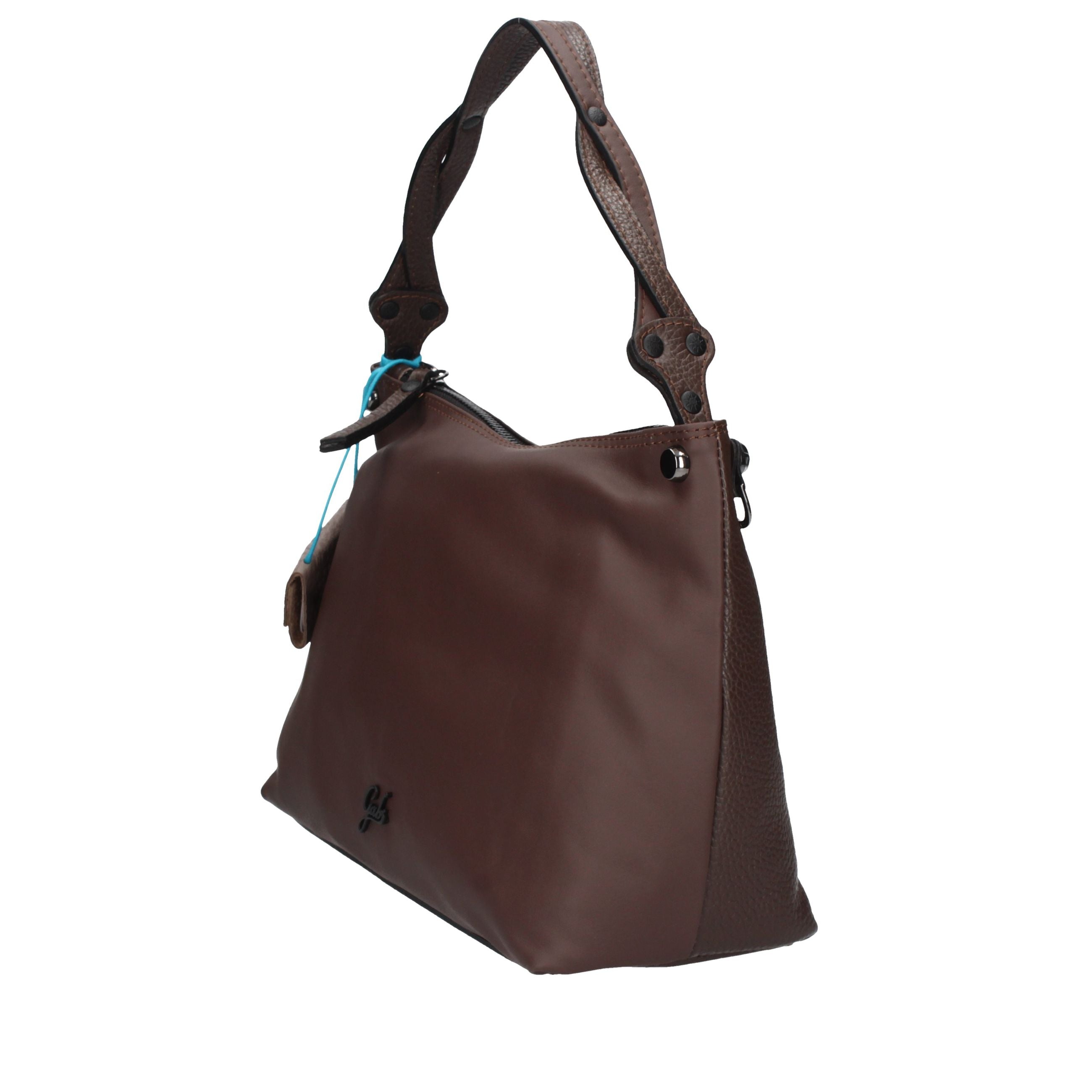 GABS Borsa G011961T2/X2952 C0001 NERO